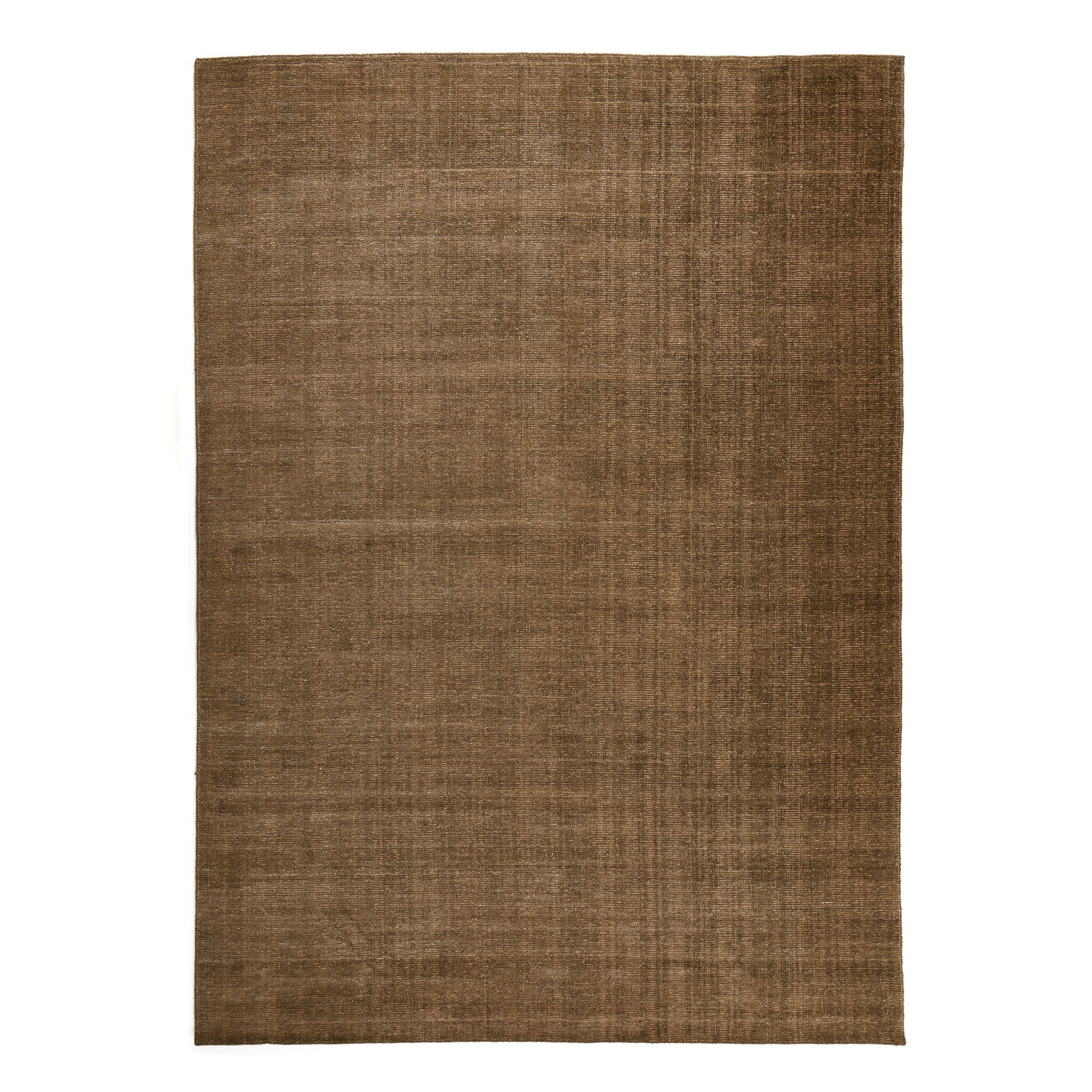 Briar Rug Rugs -Four Hands- Briar Olive 8' X 10' , Black Friday Sale -Four Hands- Furniture Sale, Old Bones Co, Mid Century Furniture Sale, Four Hands Furniture, Black Friday Sale Briar Rug,Gus Sale, Perigold Briar Rug Rugs Black Friday Sale , Perigold Sale Briar Rug,Briar Rug Lulu and Georgia, Burke Decor Sale Briar Rug, www.oldbonesco.com