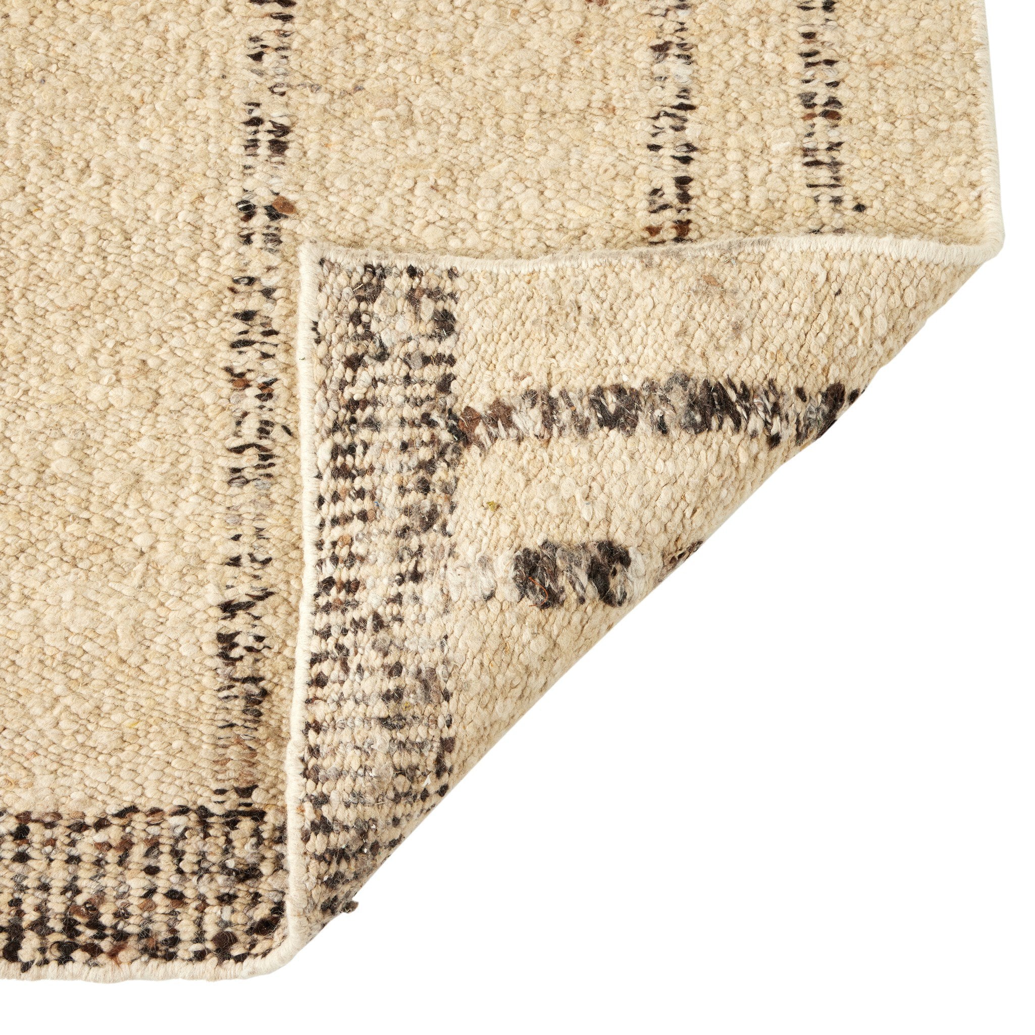 Corwin Handwoven Rug Rugs -Four Hands- , Black Friday Sale -Four Hands- Furniture Sale, Old Bones Co, Mid Century Furniture Sale, Four Hands Furniture, Black Friday Sale Corwin Handwoven Rug,Gus Sale, Perigold Corwin Handwoven Rug Rugs Black Friday Sale , Perigold Sale Corwin Handwoven Rug,Corwin Handwoven Rug Lulu and Georgia, Burke Decor Sale Corwin Handwoven Rug, www.oldbonesco.com
