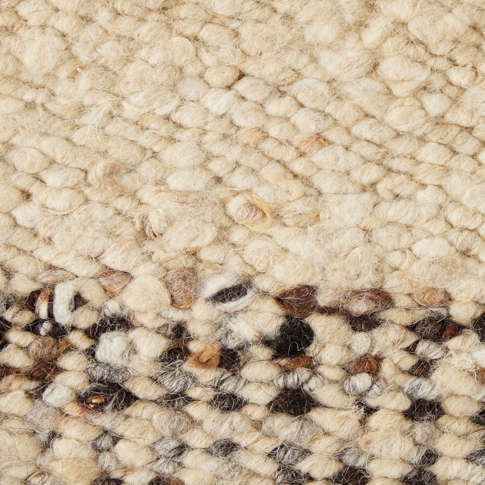 Corwin Handwoven Rug Rugs -Four Hands- , Black Friday Sale -Four Hands- Furniture Sale, Old Bones Co, Mid Century Furniture Sale, Four Hands Furniture, Black Friday Sale Corwin Handwoven Rug,Gus Sale, Perigold Corwin Handwoven Rug Rugs Black Friday Sale , Perigold Sale Corwin Handwoven Rug,Corwin Handwoven Rug Lulu and Georgia, Burke Decor Sale Corwin Handwoven Rug, www.oldbonesco.com