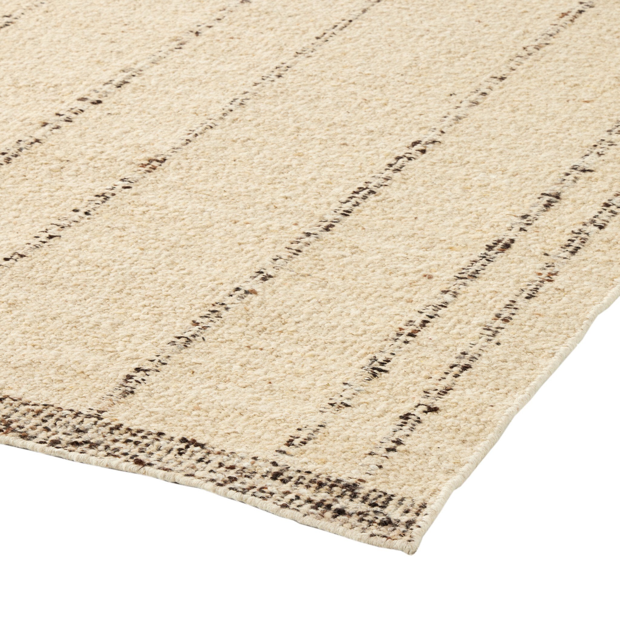 Corwin Handwoven Rug Rugs -Four Hands- , Black Friday Sale -Four Hands- Furniture Sale, Old Bones Co, Mid Century Furniture Sale, Four Hands Furniture, Black Friday Sale Corwin Handwoven Rug,Gus Sale, Perigold Corwin Handwoven Rug Rugs Black Friday Sale , Perigold Sale Corwin Handwoven Rug,Corwin Handwoven Rug Lulu and Georgia, Burke Decor Sale Corwin Handwoven Rug, www.oldbonesco.com