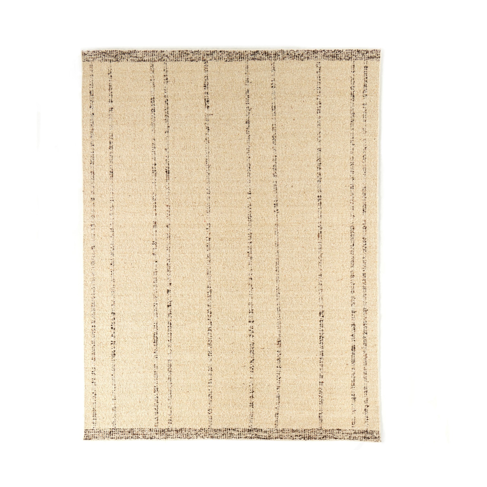 Corwin Handwoven Rug Rugs -Four Hands- 8' X 10' , Black Friday Sale -Four Hands- Furniture Sale, Old Bones Co, Mid Century Furniture Sale, Four Hands Furniture, Black Friday Sale Corwin Handwoven Rug,Gus Sale, Perigold Corwin Handwoven Rug Rugs Black Friday Sale , Perigold Sale Corwin Handwoven Rug,Corwin Handwoven Rug Lulu and Georgia, Burke Decor Sale Corwin Handwoven Rug, www.oldbonesco.com