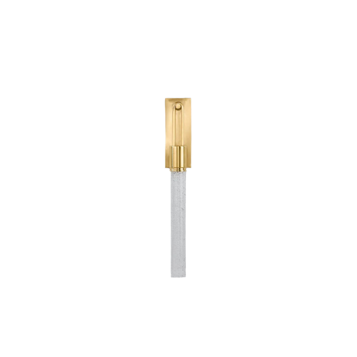 Raynham Wall Sconce