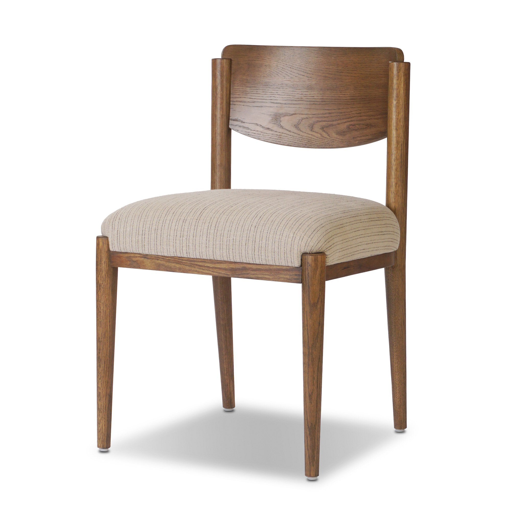 Piran Dining Chair Dining Chairs Four Hands Laine Flint , Black Friday Sale Four Hands Furniture Sale, Old Bones Co, Mid Century Furniture Sale, Four Hands Furniture, Black Friday Sale Piran Dining Chair,Gus Sale, Perigold Piran Dining Chair Dining Chairs Black Friday Sale , Perigold Sale Piran Dining Chair,Piran Dining Chair Lulu and Georgia, Burke Decor Sale Piran Dining Chair, www.oldbonesco.com