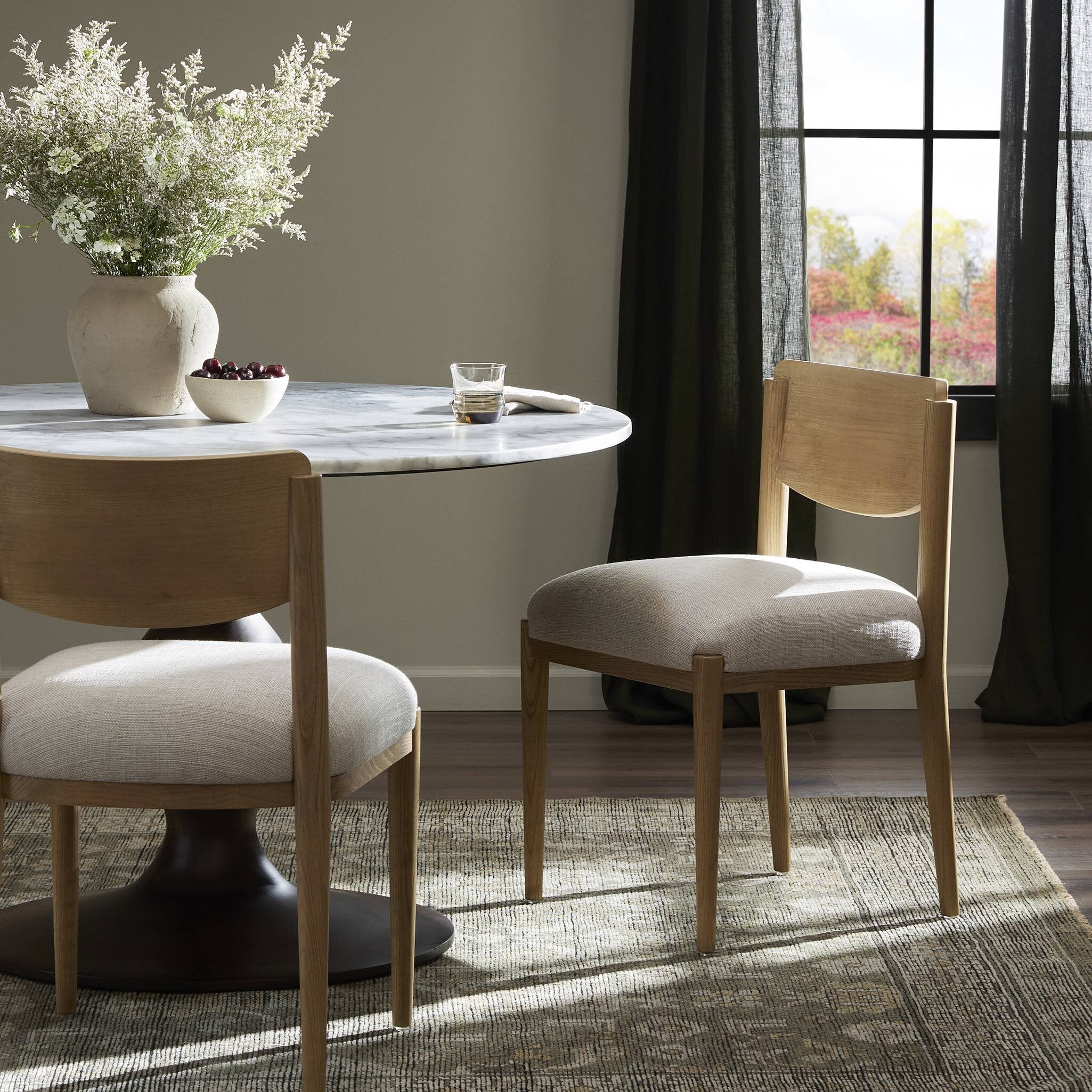 Piran Dining Chair
