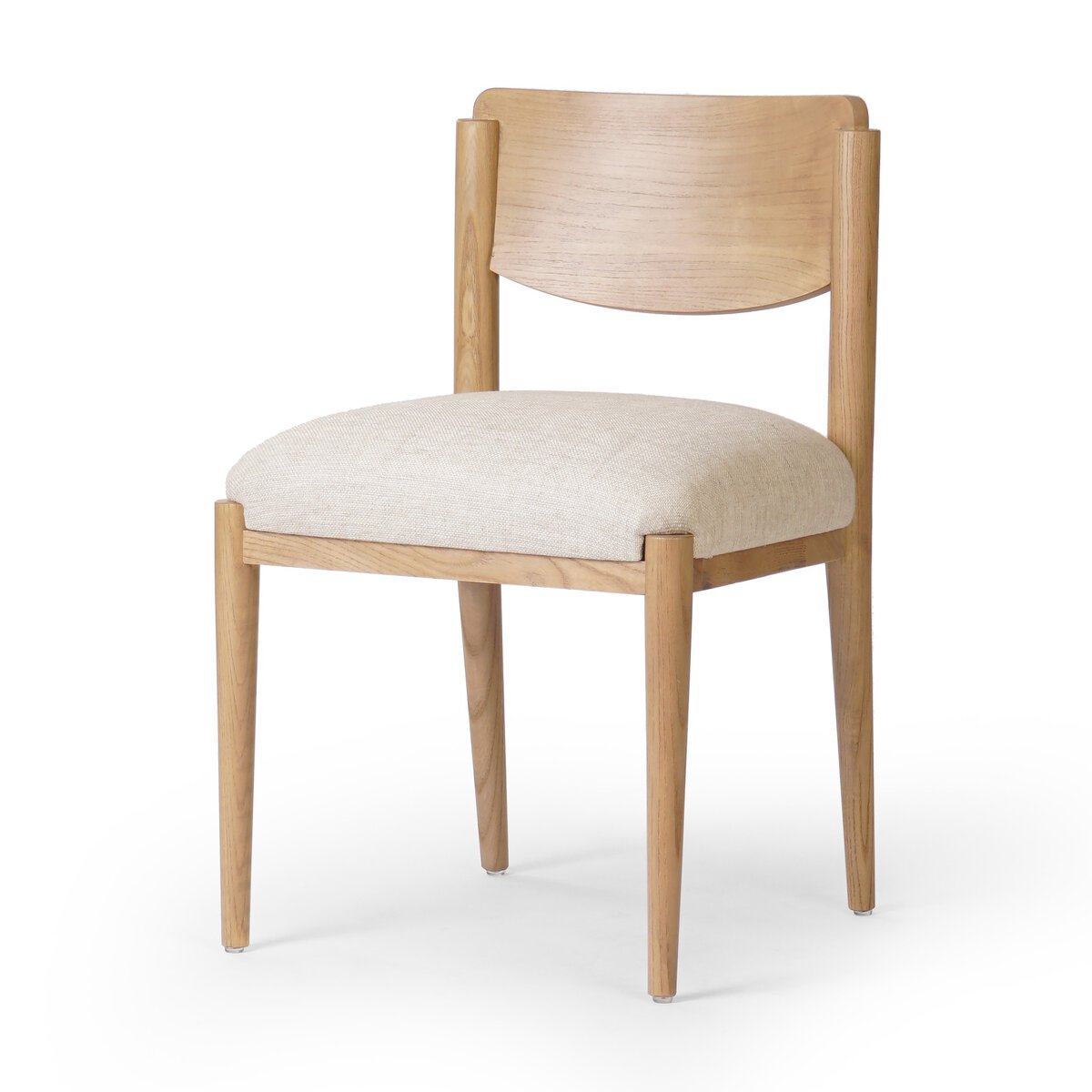 Piran Dining Chair Dining Chairs Four Hands , Black Friday Sale Four Hands Furniture Sale, Old Bones Co, Mid Century Furniture Sale, Four Hands Furniture, Black Friday Sale Piran Dining Chair,Gus Sale, Perigold Piran Dining Chair Dining Chairs Black Friday Sale , Perigold Sale Piran Dining Chair,Piran Dining Chair Lulu and Georgia, Burke Decor Sale Piran Dining Chair, www.oldbonesco.com
