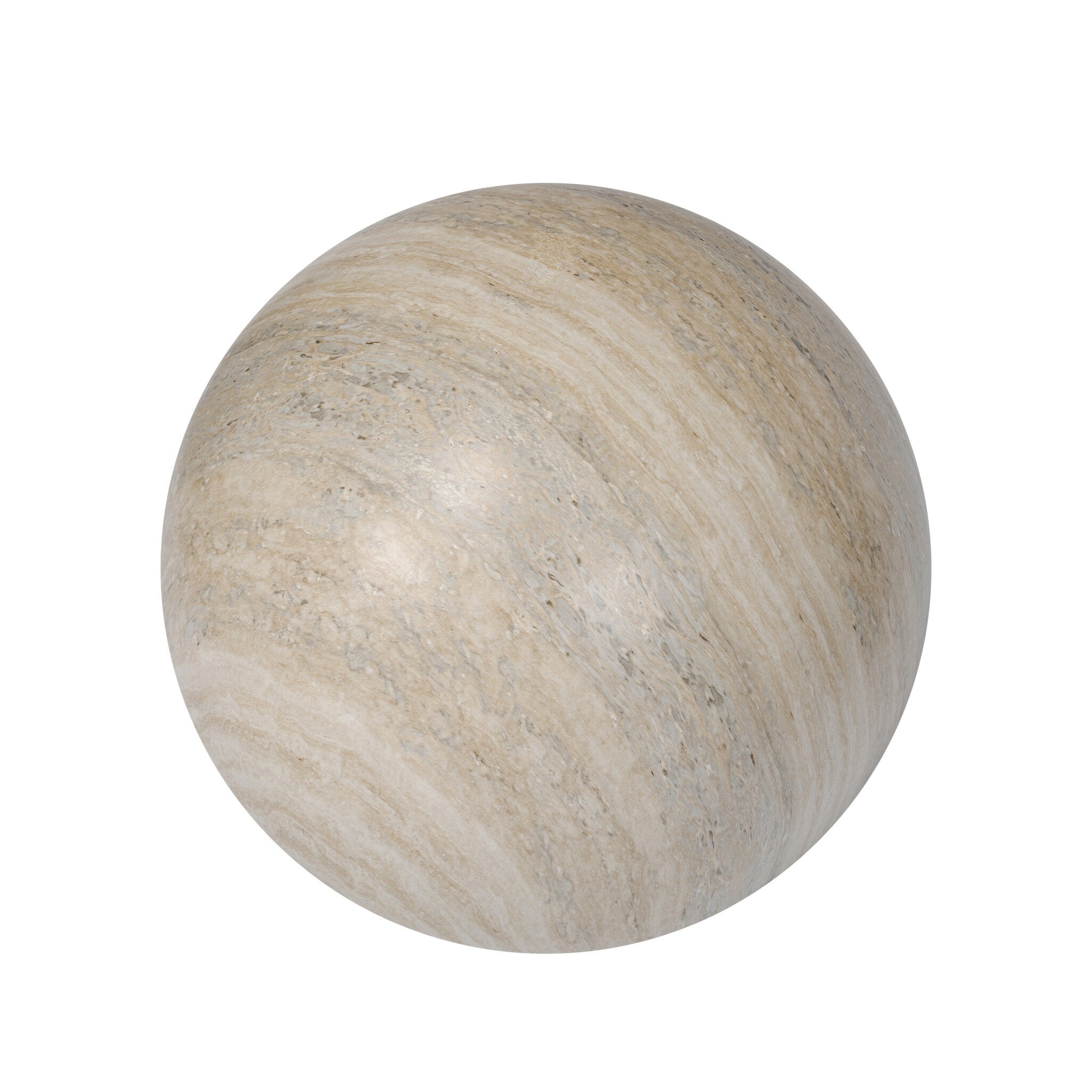 Mairo Sphere Decorative Objects Four Hands , Black Friday Sale Four Hands Furniture Sale, Old Bones Co, Mid Century Furniture Sale, Four Hands Furniture, Black Friday Sale Mairo Sphere,Gus Sale, Perigold Mairo Sphere Decorative Objects Black Friday Sale , Perigold Sale Mairo Sphere,Mairo Sphere Lulu and Georgia, Burke Decor Sale Mairo Sphere, www.oldbonesco.com
