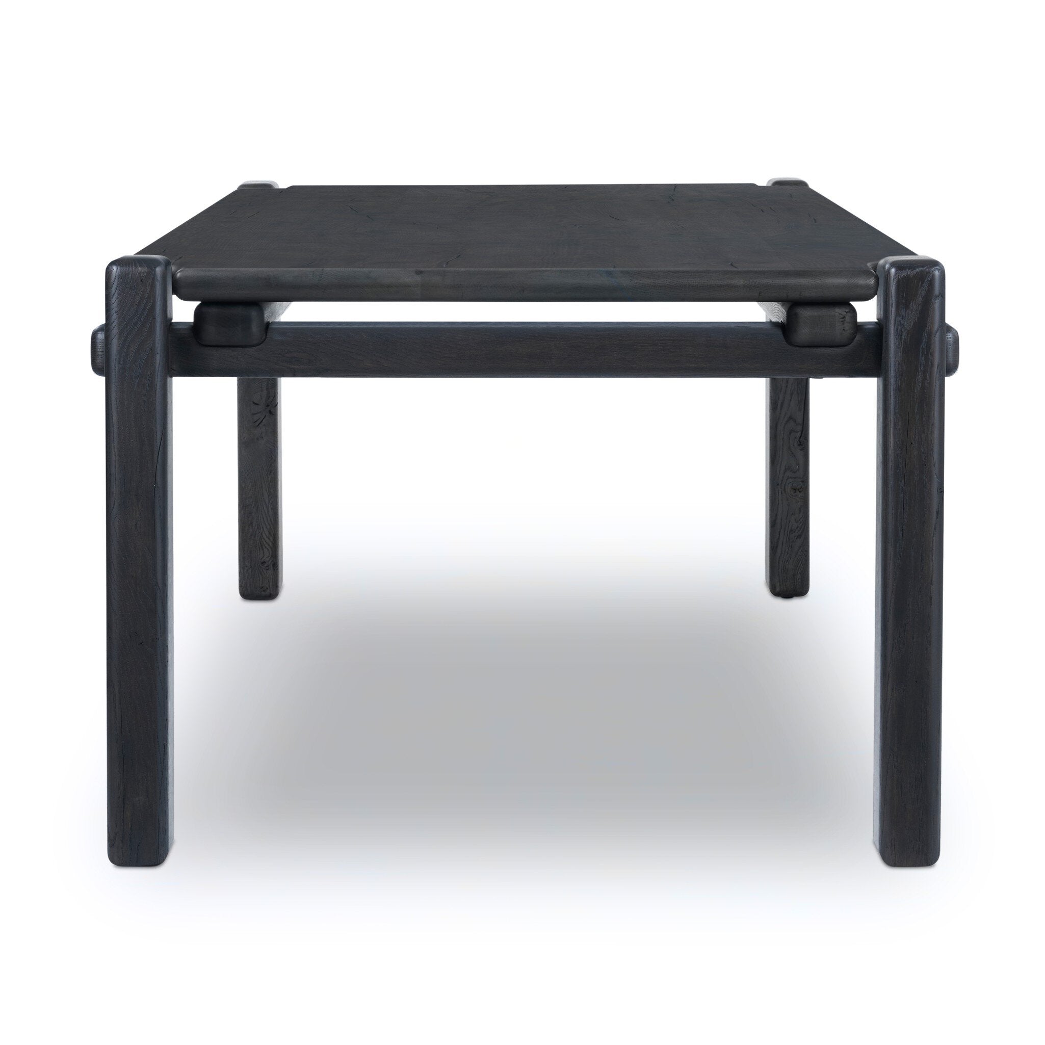 Marcia Dining Table - 120" Dining Tables Four Hands , Black Friday Sale Four Hands Furniture Sale, Old Bones Co, Mid Century Furniture Sale, Four Hands Furniture, Black Friday Sale Marcia Dining Table - 120",Gus Sale, Perigold Marcia Dining Table - 120" Dining Tables Black Friday Sale , Perigold Sale Marcia Dining Table - 120",Marcia Dining Table - 120" Lulu and Georgia, Burke Decor Sale Marcia Dining Table - 120", www.oldbonesco.com