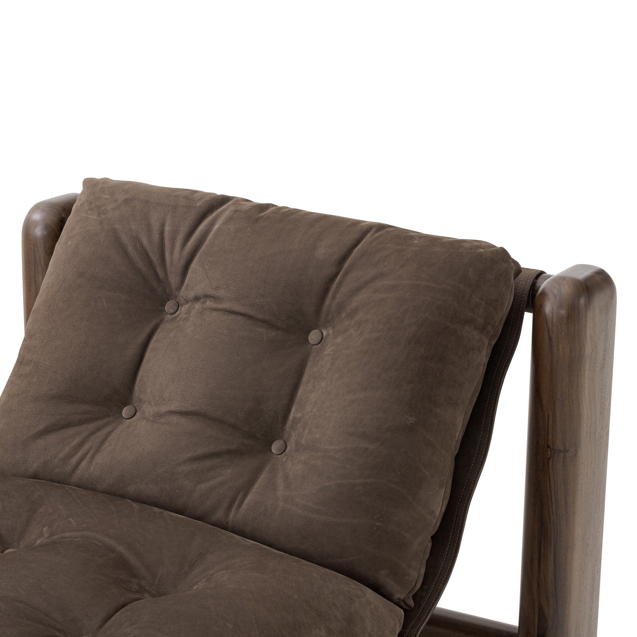 Lucio Chair Accent Chairs -Four Hands- , Black Friday Sale -Four Hands- Furniture Sale, Old Bones Co, Mid Century Furniture Sale, Four Hands Furniture, Black Friday Sale Lucio Chair,Gus Sale, Perigold Lucio Chair Accent Chairs Black Friday Sale , Perigold Sale Lucio Chair,Lucio Chair Lulu and Georgia, Burke Decor Sale Lucio Chair, www.oldbonesco.com