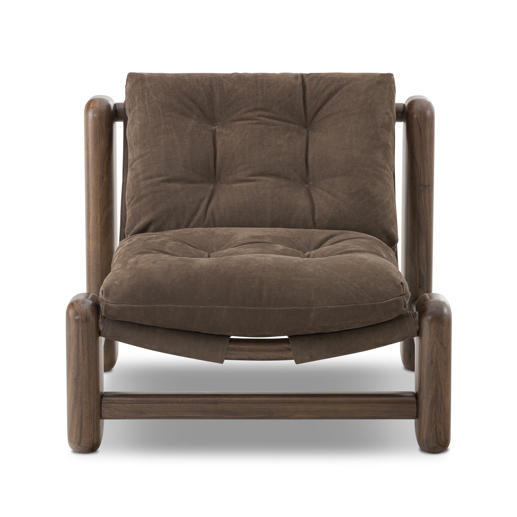 Lucio Chair Accent Chairs -Four Hands- , Black Friday Sale -Four Hands- Furniture Sale, Old Bones Co, Mid Century Furniture Sale, Four Hands Furniture, Black Friday Sale Lucio Chair,Gus Sale, Perigold Lucio Chair Accent Chairs Black Friday Sale , Perigold Sale Lucio Chair,Lucio Chair Lulu and Georgia, Burke Decor Sale Lucio Chair, www.oldbonesco.com