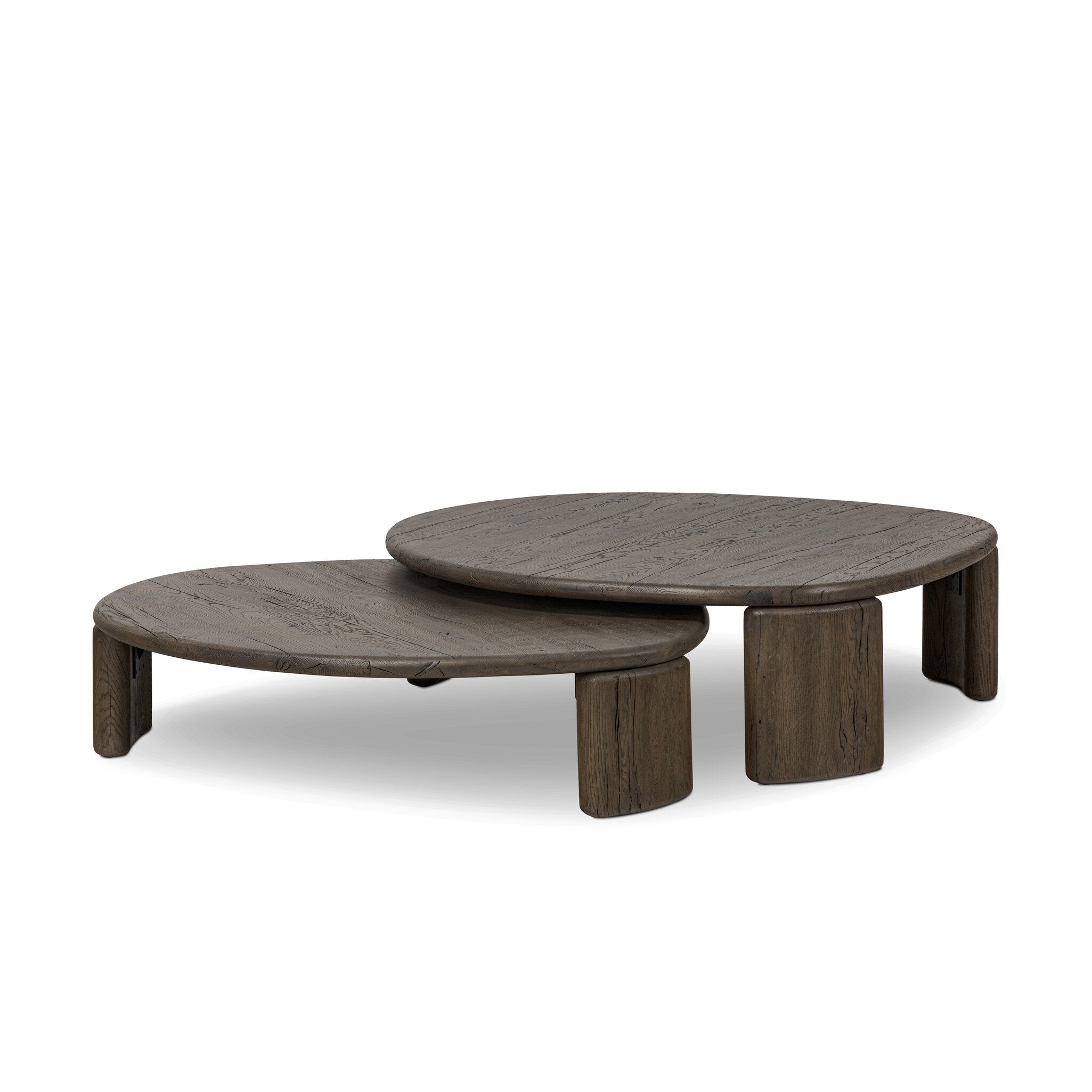 Falco Nesting Table - Set of 2 Coffee Tables -Four Hands- , Black Friday Sale -Four Hands- Furniture Sale, Old Bones Co, Mid Century Furniture Sale, Four Hands Furniture, Black Friday Sale Falco Nesting Table - Set of 2,Gus Sale, Perigold Falco Nesting Table - Set of 2 Coffee Tables Black Friday Sale , Perigold Sale Falco Nesting Table - Set of 2,Falco Nesting Table - Set of 2 Lulu and Georgia, Burke Decor Sale Falco Nesting Table - Set of 2, www.oldbonesco.com