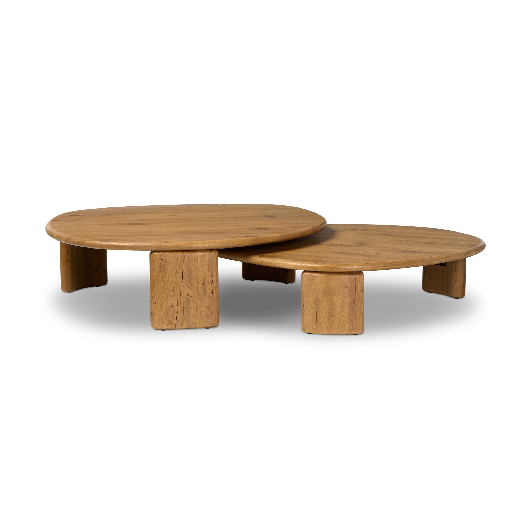Falco Nesting Table - Set of 2 Coffee Tables -Four Hands- , Black Friday Sale -Four Hands- Furniture Sale, Old Bones Co, Mid Century Furniture Sale, Four Hands Furniture, Black Friday Sale Falco Nesting Table - Set of 2,Gus Sale, Perigold Falco Nesting Table - Set of 2 Coffee Tables Black Friday Sale , Perigold Sale Falco Nesting Table - Set of 2,Falco Nesting Table - Set of 2 Lulu and Georgia, Burke Decor Sale Falco Nesting Table - Set of 2, www.oldbonesco.com