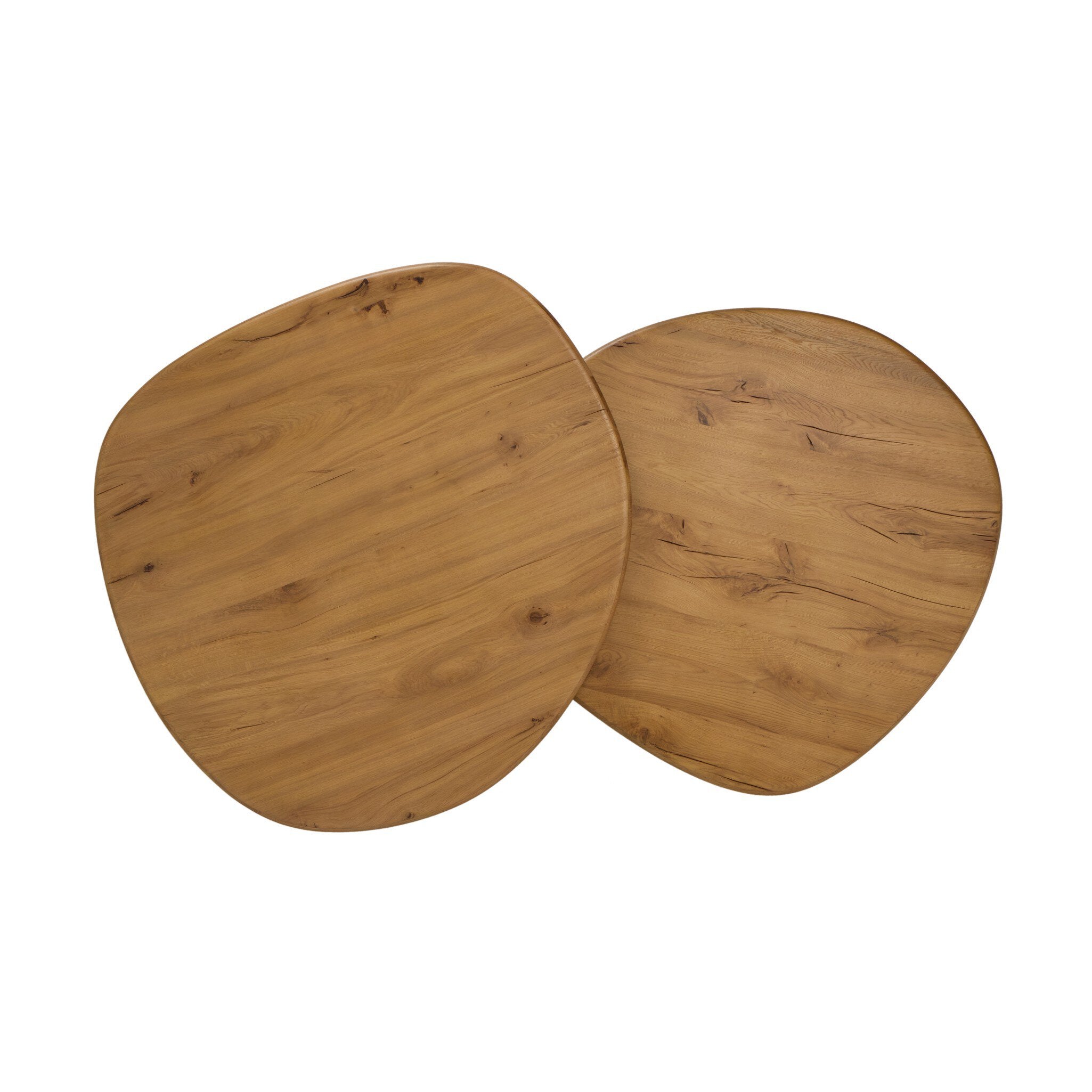 Falco Nesting Table - Set of 2 Coffee Tables -Four Hands- , Black Friday Sale -Four Hands- Furniture Sale, Old Bones Co, Mid Century Furniture Sale, Four Hands Furniture, Black Friday Sale Falco Nesting Table - Set of 2,Gus Sale, Perigold Falco Nesting Table - Set of 2 Coffee Tables Black Friday Sale , Perigold Sale Falco Nesting Table - Set of 2,Falco Nesting Table - Set of 2 Lulu and Georgia, Burke Decor Sale Falco Nesting Table - Set of 2, www.oldbonesco.com