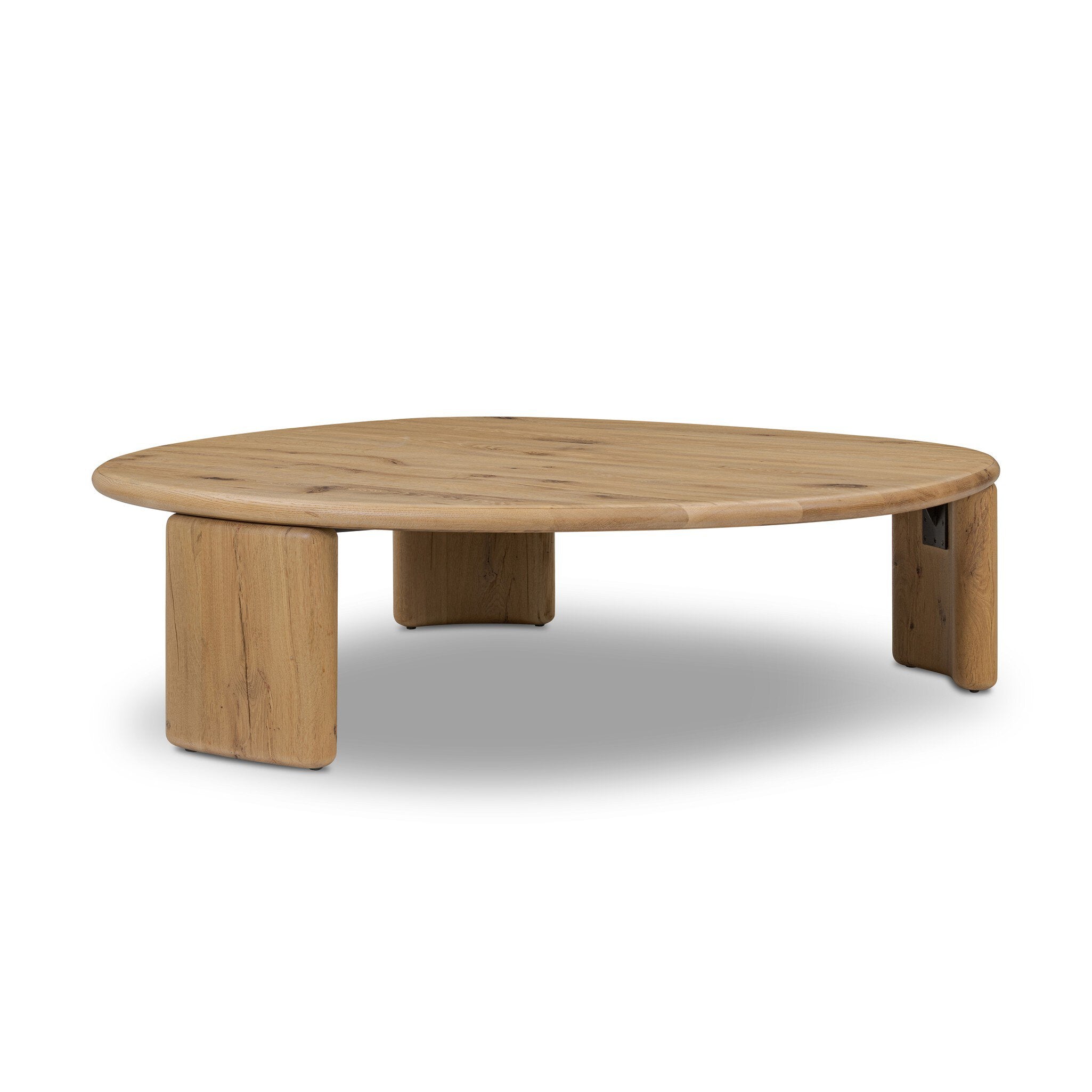 Falco Nesting Table Coffee Tables Four Hands Small Natural Reclaimed French Oak , Black Friday Sale Four Hands Furniture Sale, Old Bones Co, Mid Century Furniture Sale, Four Hands Furniture, Black Friday Sale Falco Nesting Table,Gus Sale, Perigold Falco Nesting Table Coffee Tables Black Friday Sale , Perigold Sale Falco Nesting Table,Falco Nesting Table Lulu and Georgia, Burke Decor Sale Falco Nesting Table, www.oldbonesco.com