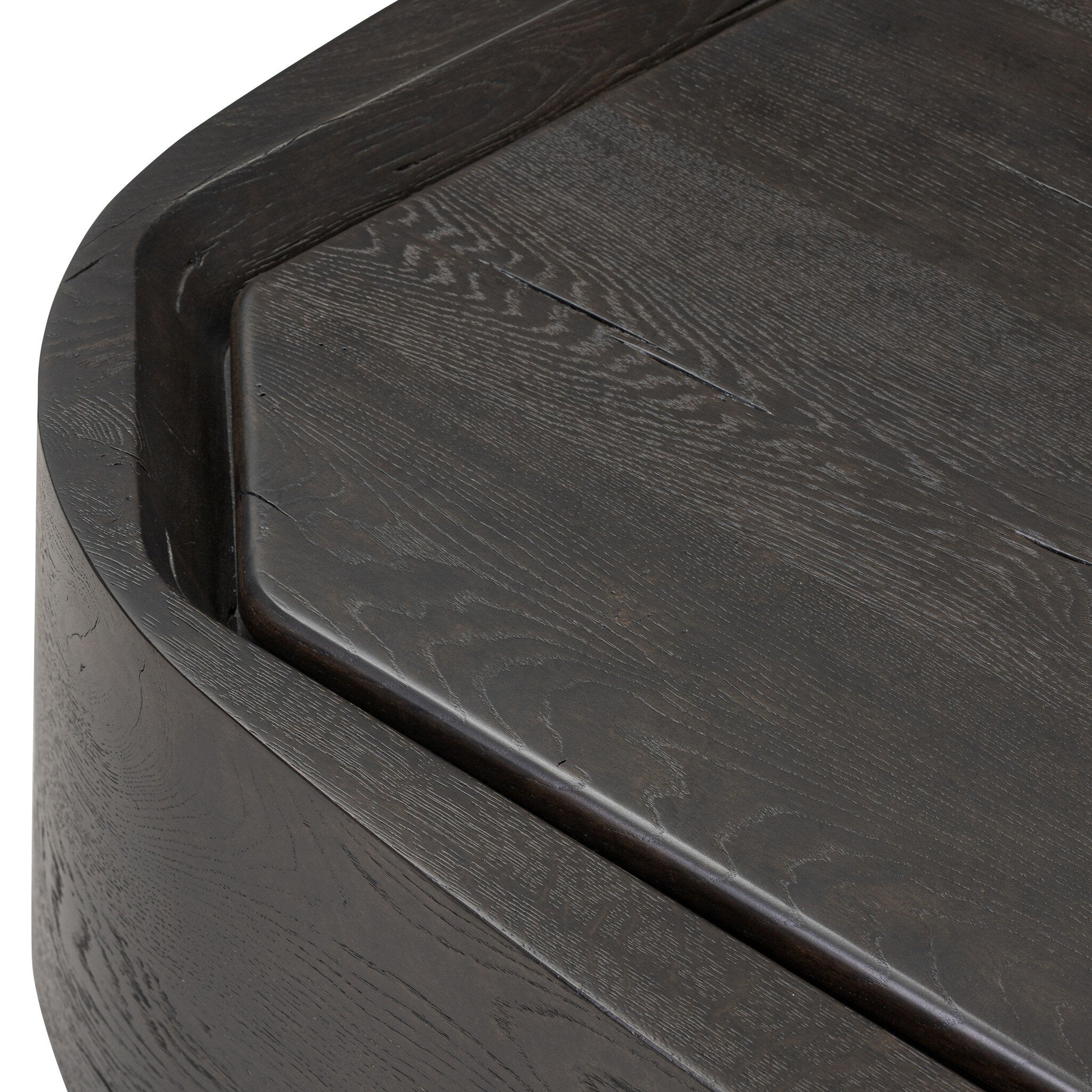 Leandro Coffee Table Coffee Tables Four Hands , Black Friday Sale Four Hands Furniture Sale, Old Bones Co, Mid Century Furniture Sale, Four Hands Furniture, Black Friday Sale Leandro Coffee Table,Gus Sale, Perigold Leandro Coffee Table Coffee Tables Black Friday Sale , Perigold Sale Leandro Coffee Table,Leandro Coffee Table Lulu and Georgia, Burke Decor Sale Leandro Coffee Table, www.oldbonesco.com