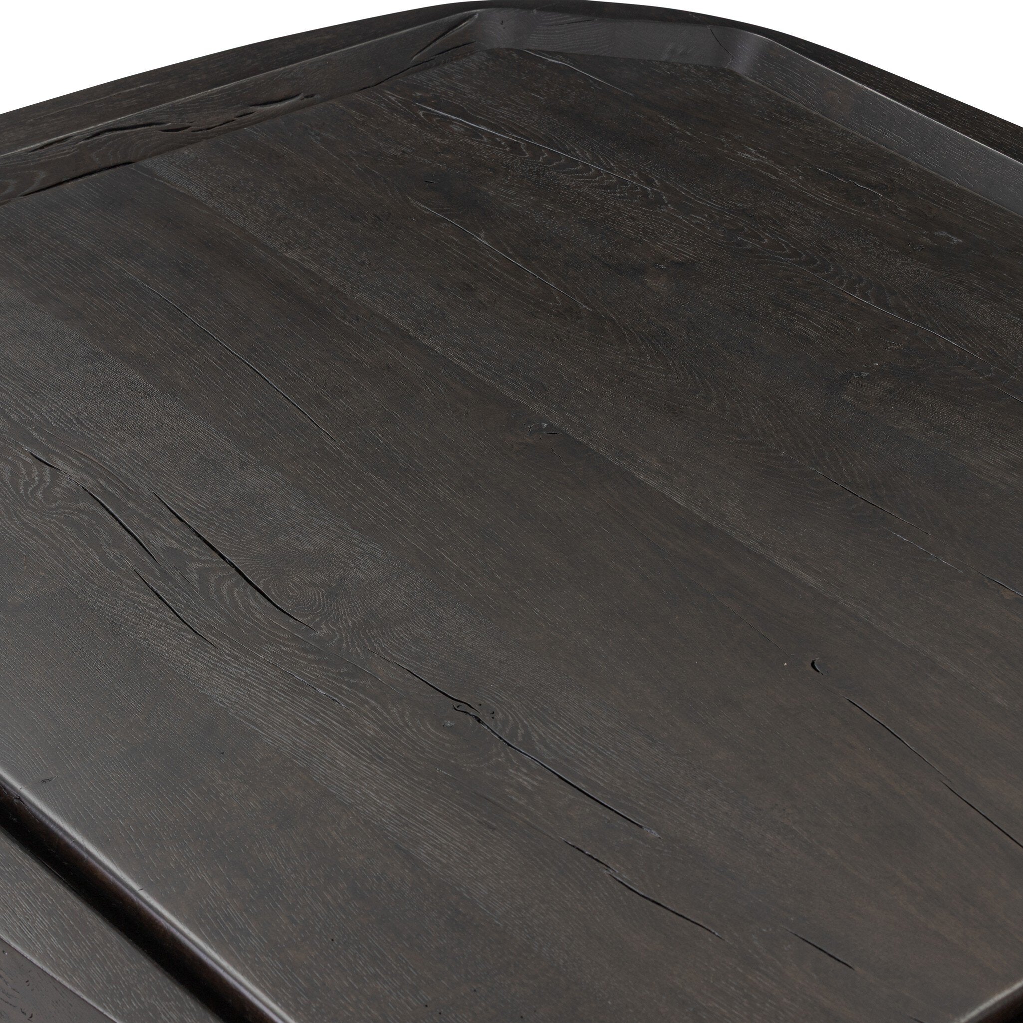 Leandro Coffee Table Coffee Tables Four Hands , Black Friday Sale Four Hands Furniture Sale, Old Bones Co, Mid Century Furniture Sale, Four Hands Furniture, Black Friday Sale Leandro Coffee Table,Gus Sale, Perigold Leandro Coffee Table Coffee Tables Black Friday Sale , Perigold Sale Leandro Coffee Table,Leandro Coffee Table Lulu and Georgia, Burke Decor Sale Leandro Coffee Table, www.oldbonesco.com