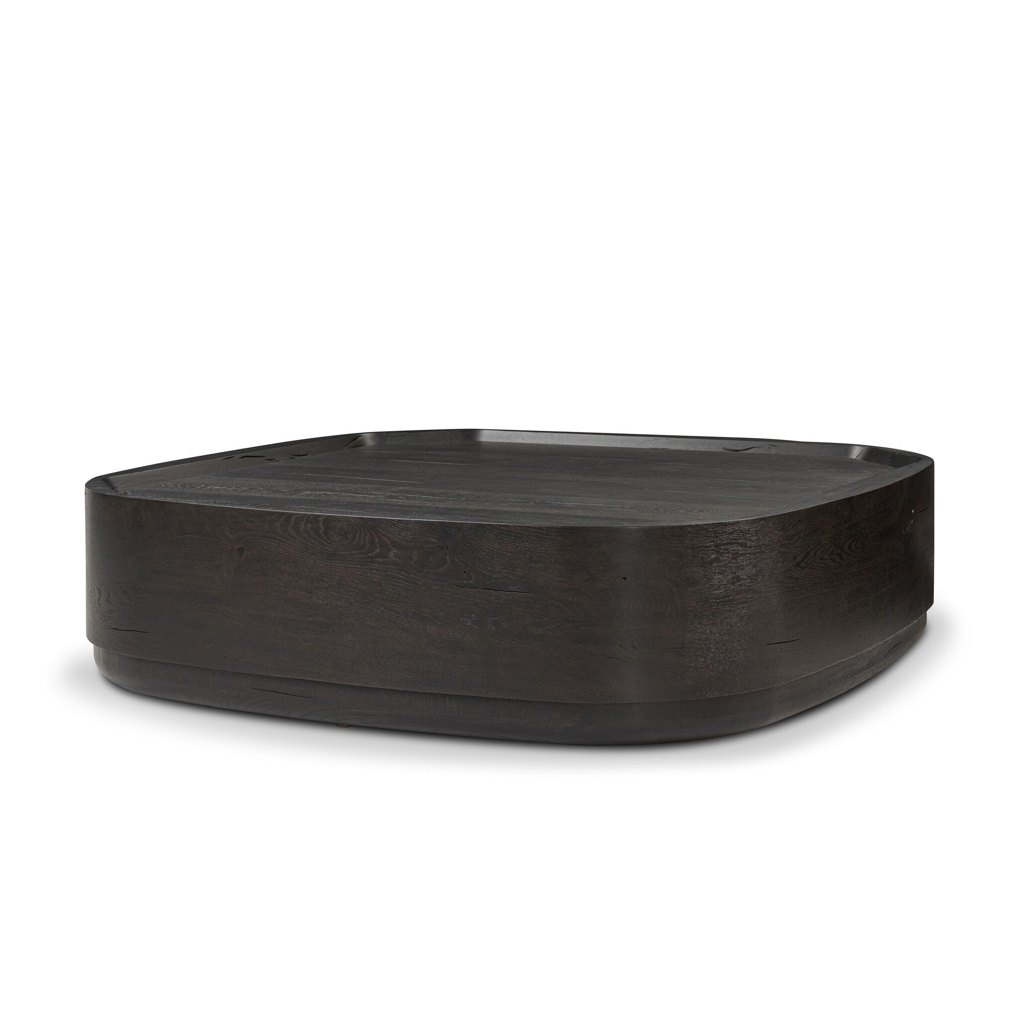 Leandro Coffee Table Coffee Tables Four Hands Dark Espresso Reclaimed French Oak , Black Friday Sale Four Hands Furniture Sale, Old Bones Co, Mid Century Furniture Sale, Four Hands Furniture, Black Friday Sale Leandro Coffee Table,Gus Sale, Perigold Leandro Coffee Table Coffee Tables Black Friday Sale , Perigold Sale Leandro Coffee Table,Leandro Coffee Table Lulu and Georgia, Burke Decor Sale Leandro Coffee Table, www.oldbonesco.com