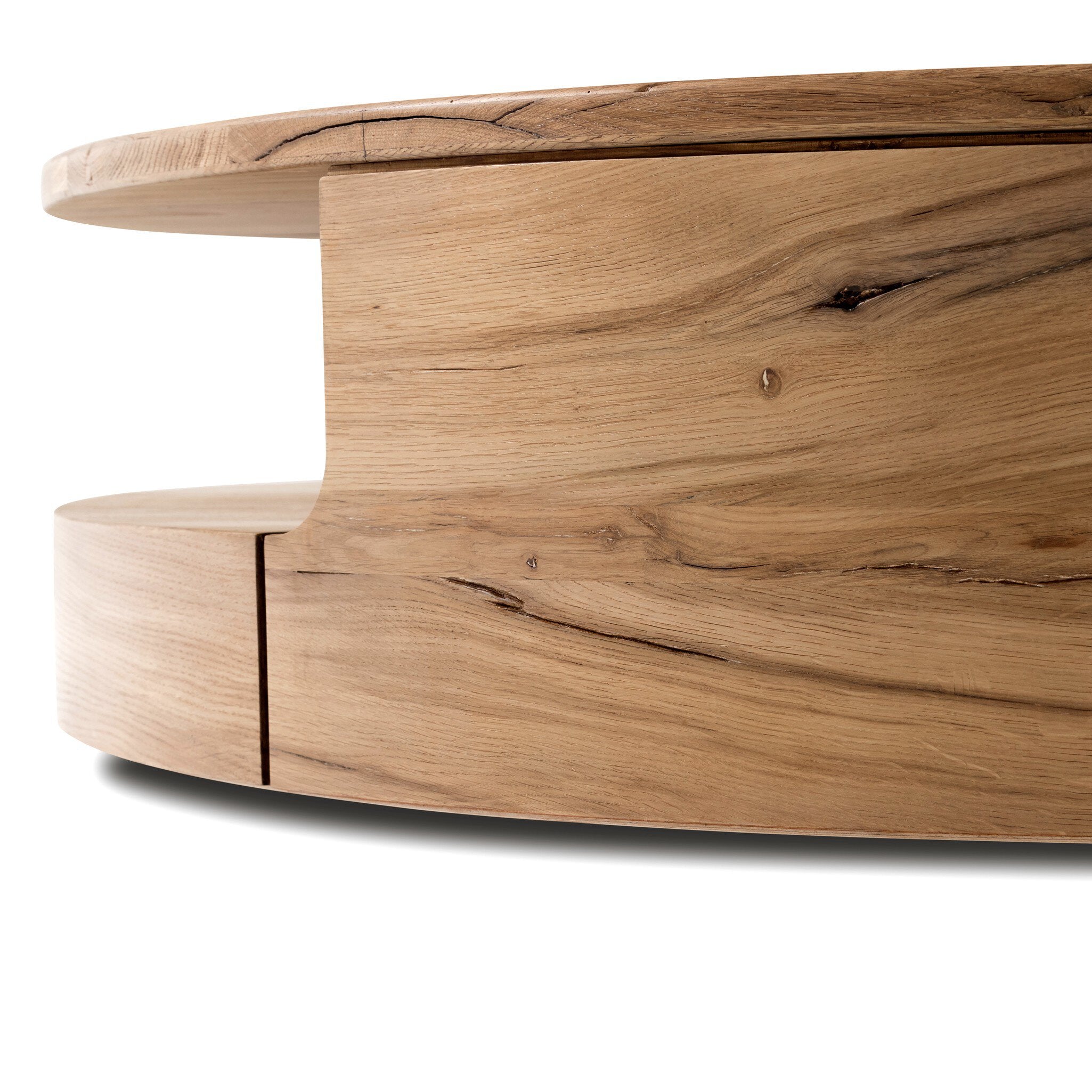 Matheus Coffee Table Coffee Tables -Four Hands- , Black Friday Sale -Four Hands- Furniture Sale, Old Bones Co, Mid Century Furniture Sale, Four Hands Furniture, Black Friday Sale Matheus Coffee Table,Gus Sale, Perigold Matheus Coffee Table Coffee Tables Black Friday Sale , Perigold Sale Matheus Coffee Table,Matheus Coffee Table Lulu and Georgia, Burke Decor Sale Matheus Coffee Table, www.oldbonesco.com