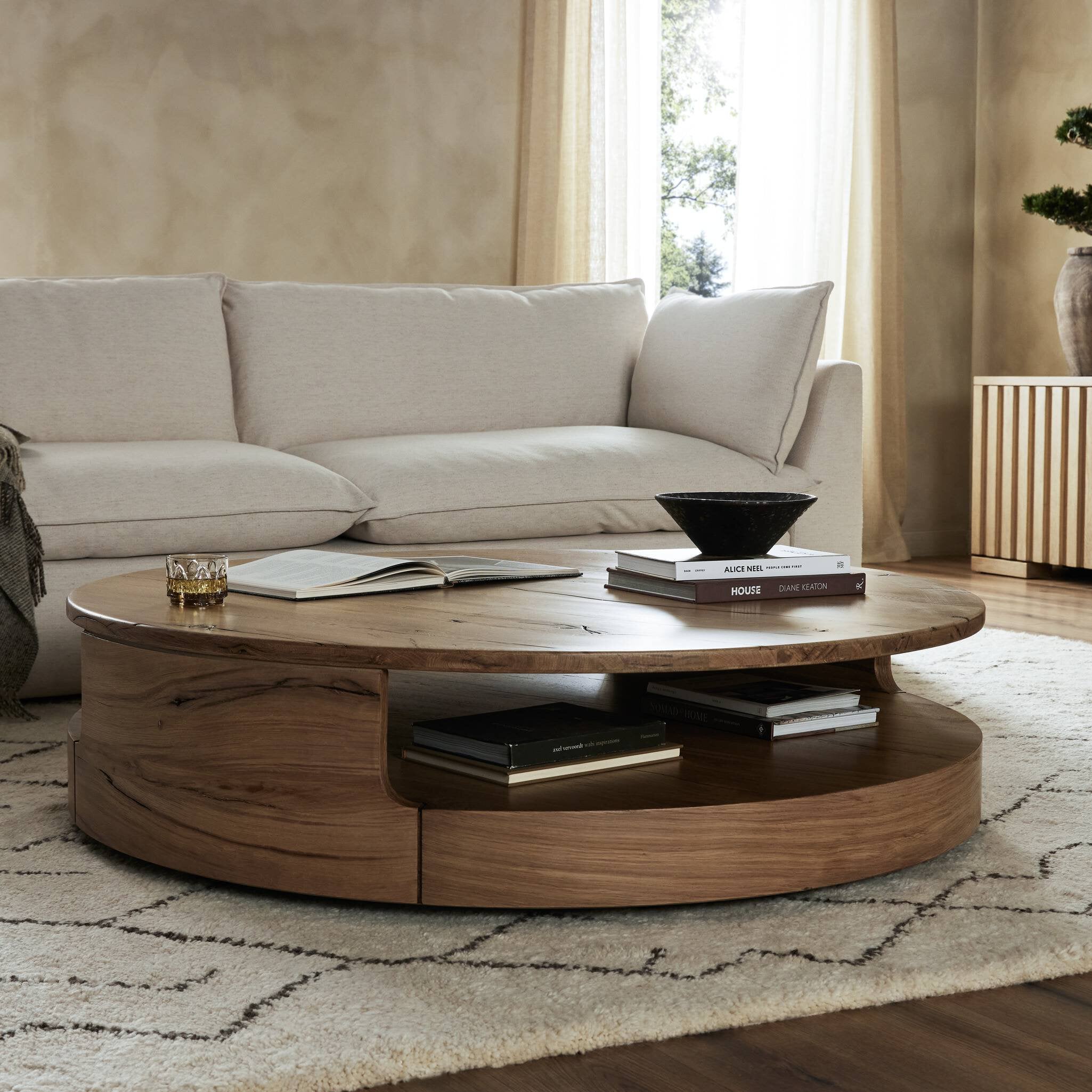 Matheus Coffee Table Coffee Tables -Four Hands- , Black Friday Sale -Four Hands- Furniture Sale, Old Bones Co, Mid Century Furniture Sale, Four Hands Furniture, Black Friday Sale Matheus Coffee Table,Gus Sale, Perigold Matheus Coffee Table Coffee Tables Black Friday Sale , Perigold Sale Matheus Coffee Table,Matheus Coffee Table Lulu and Georgia, Burke Decor Sale Matheus Coffee Table, www.oldbonesco.com
