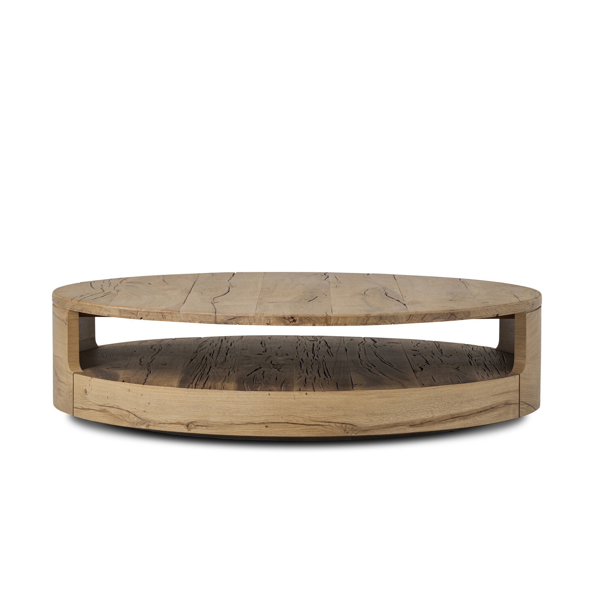 Matheus Coffee Table Coffee Tables -Four Hands- , Black Friday Sale -Four Hands- Furniture Sale, Old Bones Co, Mid Century Furniture Sale, Four Hands Furniture, Black Friday Sale Matheus Coffee Table,Gus Sale, Perigold Matheus Coffee Table Coffee Tables Black Friday Sale , Perigold Sale Matheus Coffee Table,Matheus Coffee Table Lulu and Georgia, Burke Decor Sale Matheus Coffee Table, www.oldbonesco.com