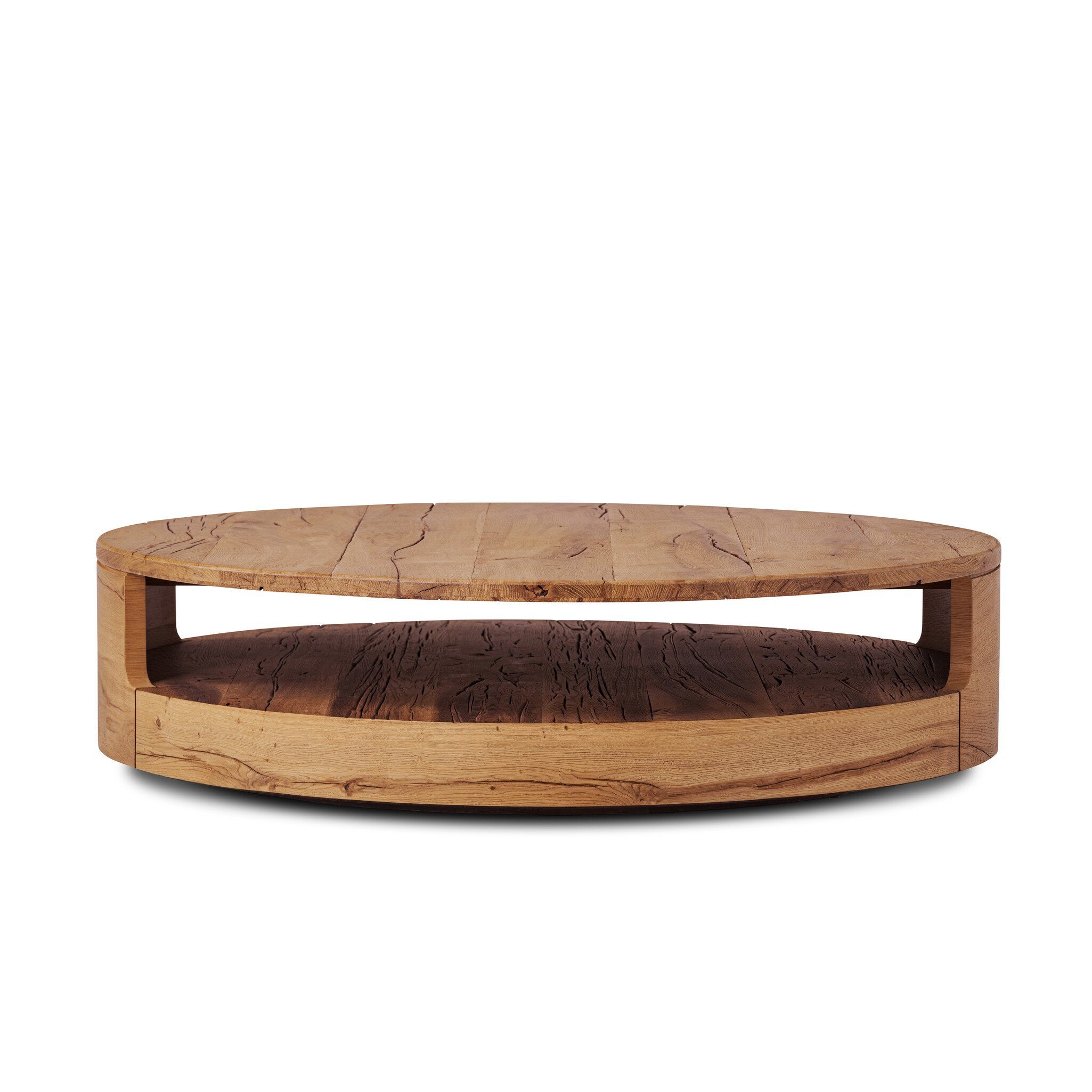 Matheus Coffee Table Coffee Tables -Four Hands- , Black Friday Sale -Four Hands- Furniture Sale, Old Bones Co, Mid Century Furniture Sale, Four Hands Furniture, Black Friday Sale Matheus Coffee Table,Gus Sale, Perigold Matheus Coffee Table Coffee Tables Black Friday Sale , Perigold Sale Matheus Coffee Table,Matheus Coffee Table Lulu and Georgia, Burke Decor Sale Matheus Coffee Table, www.oldbonesco.com