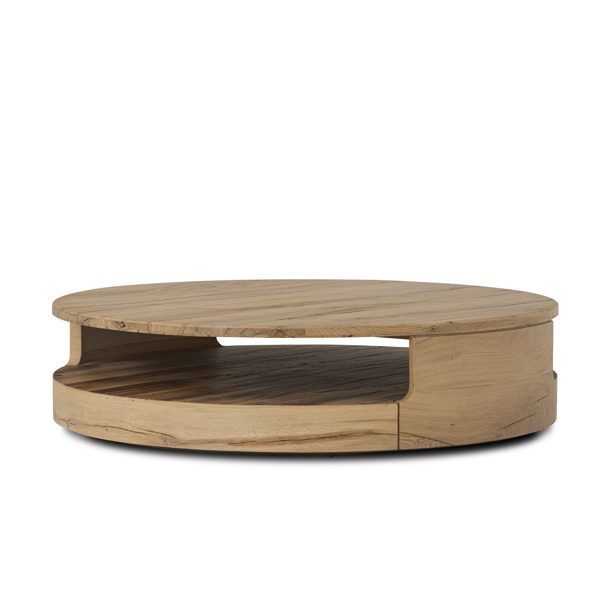 Matheus Coffee Table Coffee Tables -Four Hands- , Black Friday Sale -Four Hands- Furniture Sale, Old Bones Co, Mid Century Furniture Sale, Four Hands Furniture, Black Friday Sale Matheus Coffee Table,Gus Sale, Perigold Matheus Coffee Table Coffee Tables Black Friday Sale , Perigold Sale Matheus Coffee Table,Matheus Coffee Table Lulu and Georgia, Burke Decor Sale Matheus Coffee Table, www.oldbonesco.com