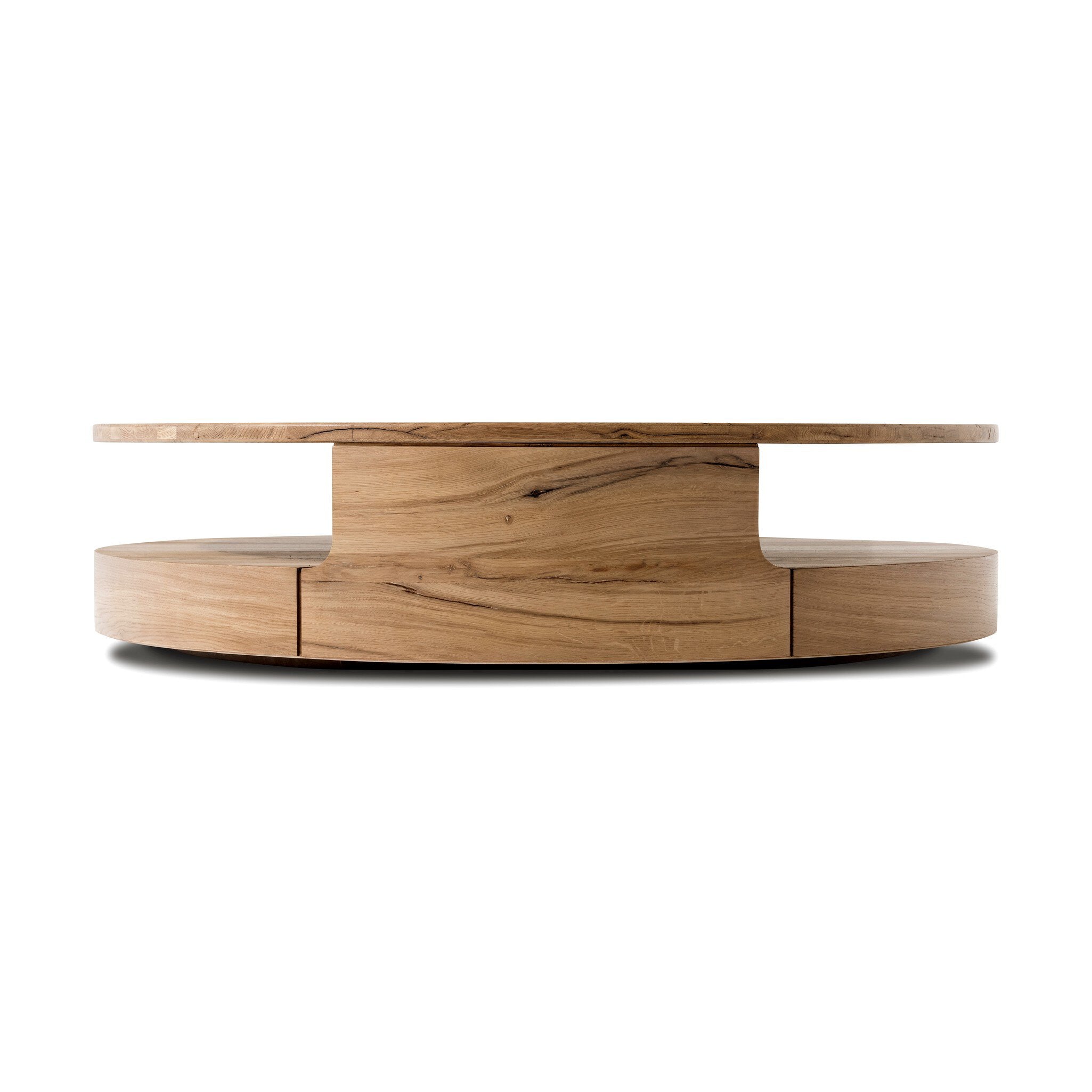 Matheus Coffee Table Coffee Tables -Four Hands- , Black Friday Sale -Four Hands- Furniture Sale, Old Bones Co, Mid Century Furniture Sale, Four Hands Furniture, Black Friday Sale Matheus Coffee Table,Gus Sale, Perigold Matheus Coffee Table Coffee Tables Black Friday Sale , Perigold Sale Matheus Coffee Table,Matheus Coffee Table Lulu and Georgia, Burke Decor Sale Matheus Coffee Table, www.oldbonesco.com