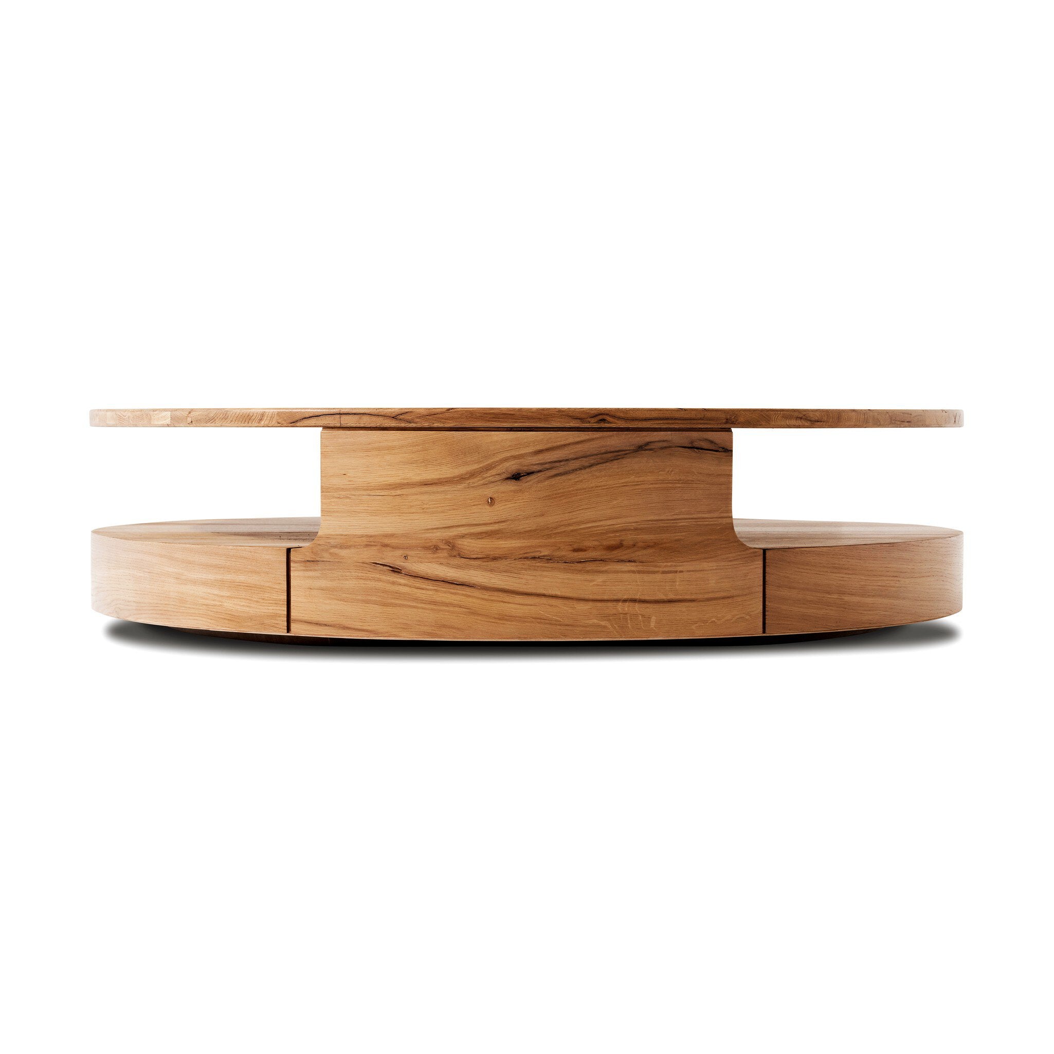 Matheus Coffee Table Coffee Tables -Four Hands- , Black Friday Sale -Four Hands- Furniture Sale, Old Bones Co, Mid Century Furniture Sale, Four Hands Furniture, Black Friday Sale Matheus Coffee Table,Gus Sale, Perigold Matheus Coffee Table Coffee Tables Black Friday Sale , Perigold Sale Matheus Coffee Table,Matheus Coffee Table Lulu and Georgia, Burke Decor Sale Matheus Coffee Table, www.oldbonesco.com