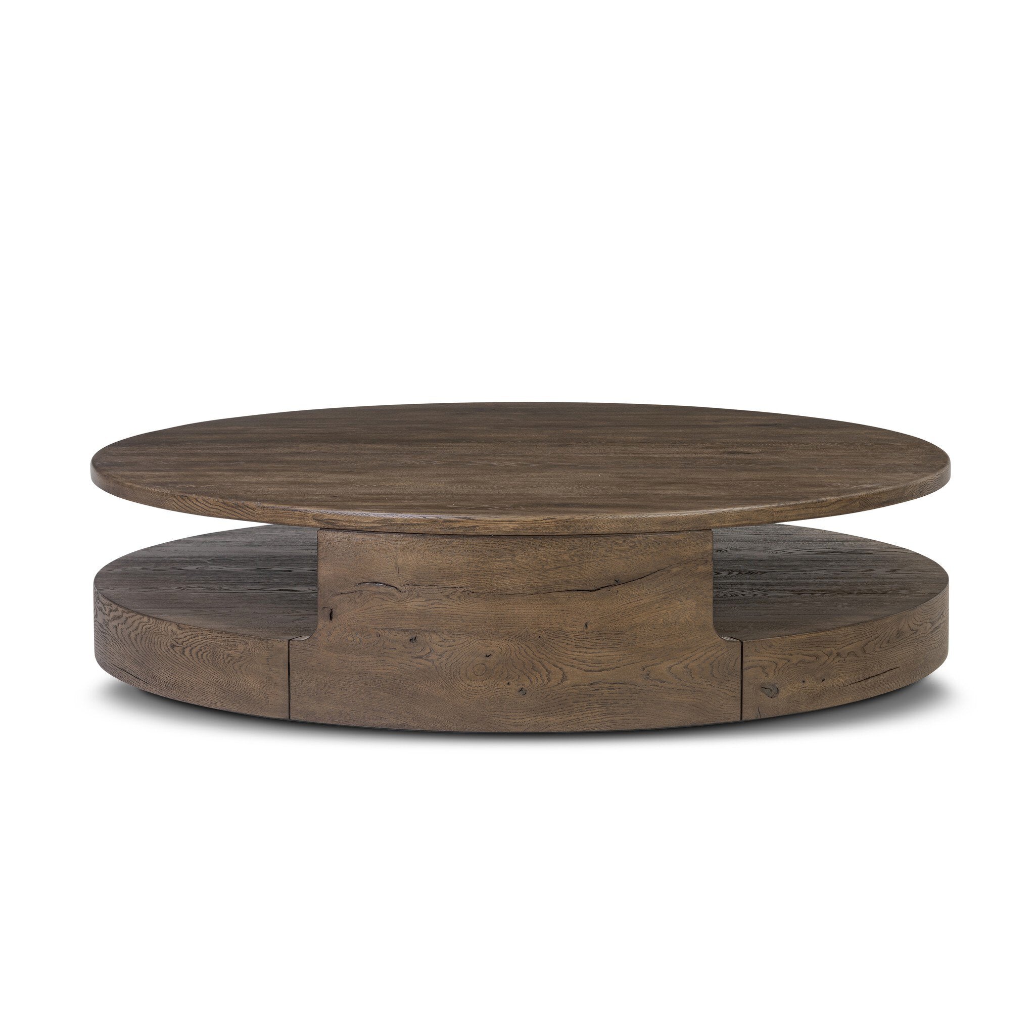 Matheus Coffee Table Coffee Tables -Four Hands- , Black Friday Sale -Four Hands- Furniture Sale, Old Bones Co, Mid Century Furniture Sale, Four Hands Furniture, Black Friday Sale Matheus Coffee Table,Gus Sale, Perigold Matheus Coffee Table Coffee Tables Black Friday Sale , Perigold Sale Matheus Coffee Table,Matheus Coffee Table Lulu and Georgia, Burke Decor Sale Matheus Coffee Table, www.oldbonesco.com