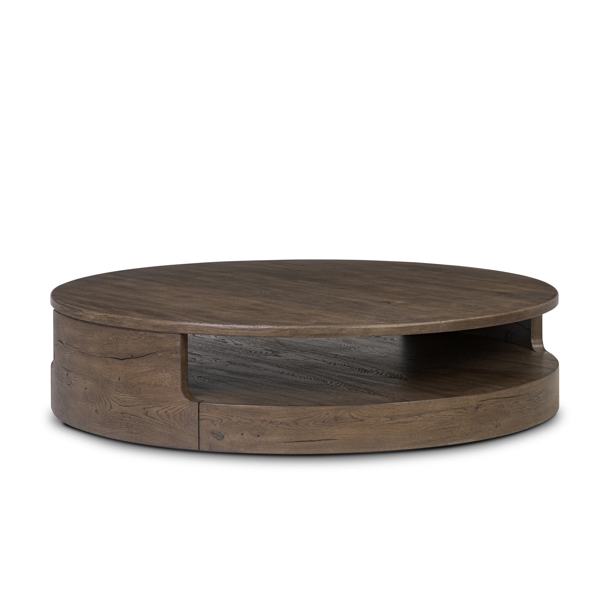 Matheus Coffee Table Coffee Tables -Four Hands- Grey Reclaimed French Oak , Black Friday Sale -Four Hands- Furniture Sale, Old Bones Co, Mid Century Furniture Sale, Four Hands Furniture, Black Friday Sale Matheus Coffee Table,Gus Sale, Perigold Matheus Coffee Table Coffee Tables Black Friday Sale , Perigold Sale Matheus Coffee Table,Matheus Coffee Table Lulu and Georgia, Burke Decor Sale Matheus Coffee Table, www.oldbonesco.com