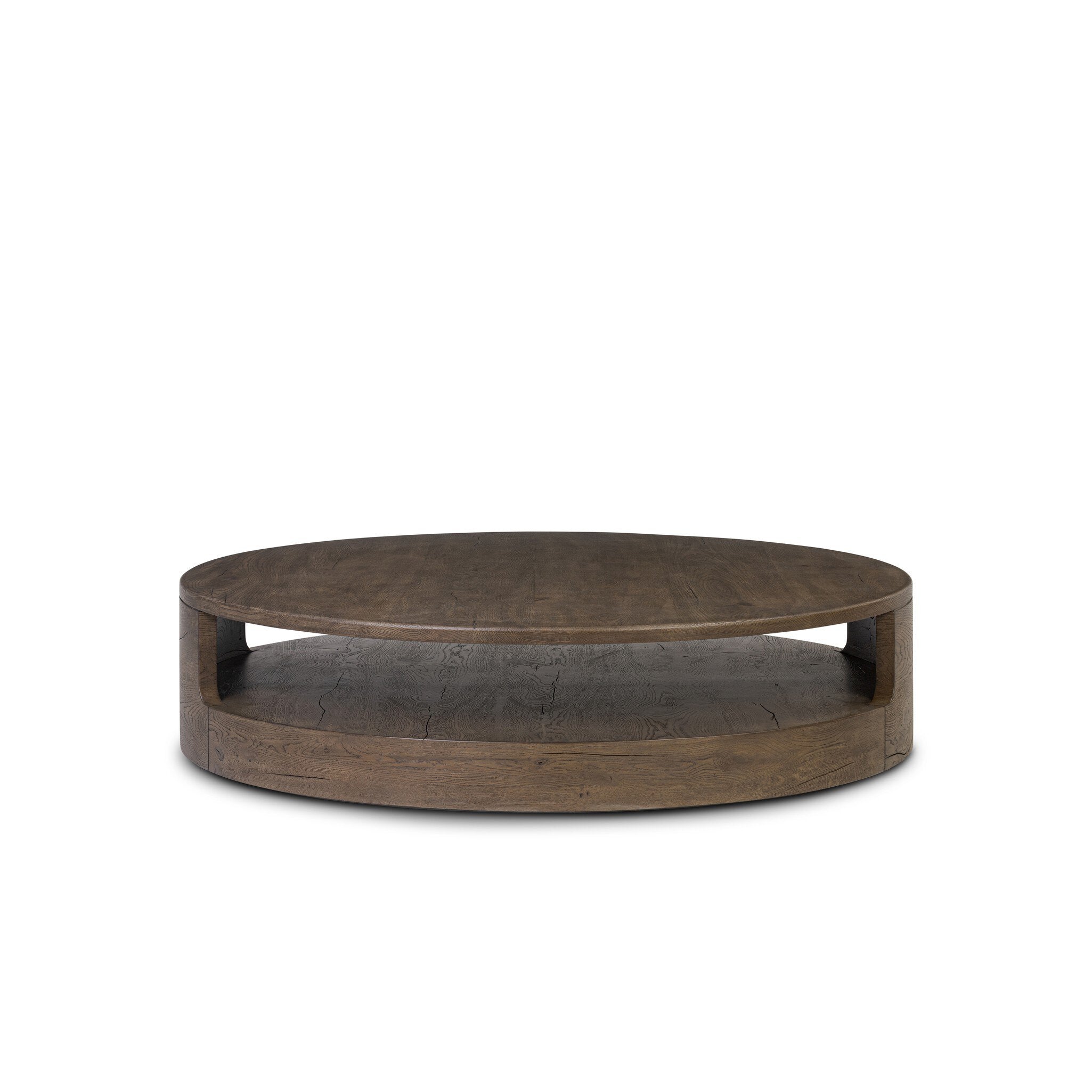 Matheus Coffee Table Coffee Tables -Four Hands- , Black Friday Sale -Four Hands- Furniture Sale, Old Bones Co, Mid Century Furniture Sale, Four Hands Furniture, Black Friday Sale Matheus Coffee Table,Gus Sale, Perigold Matheus Coffee Table Coffee Tables Black Friday Sale , Perigold Sale Matheus Coffee Table,Matheus Coffee Table Lulu and Georgia, Burke Decor Sale Matheus Coffee Table, www.oldbonesco.com
