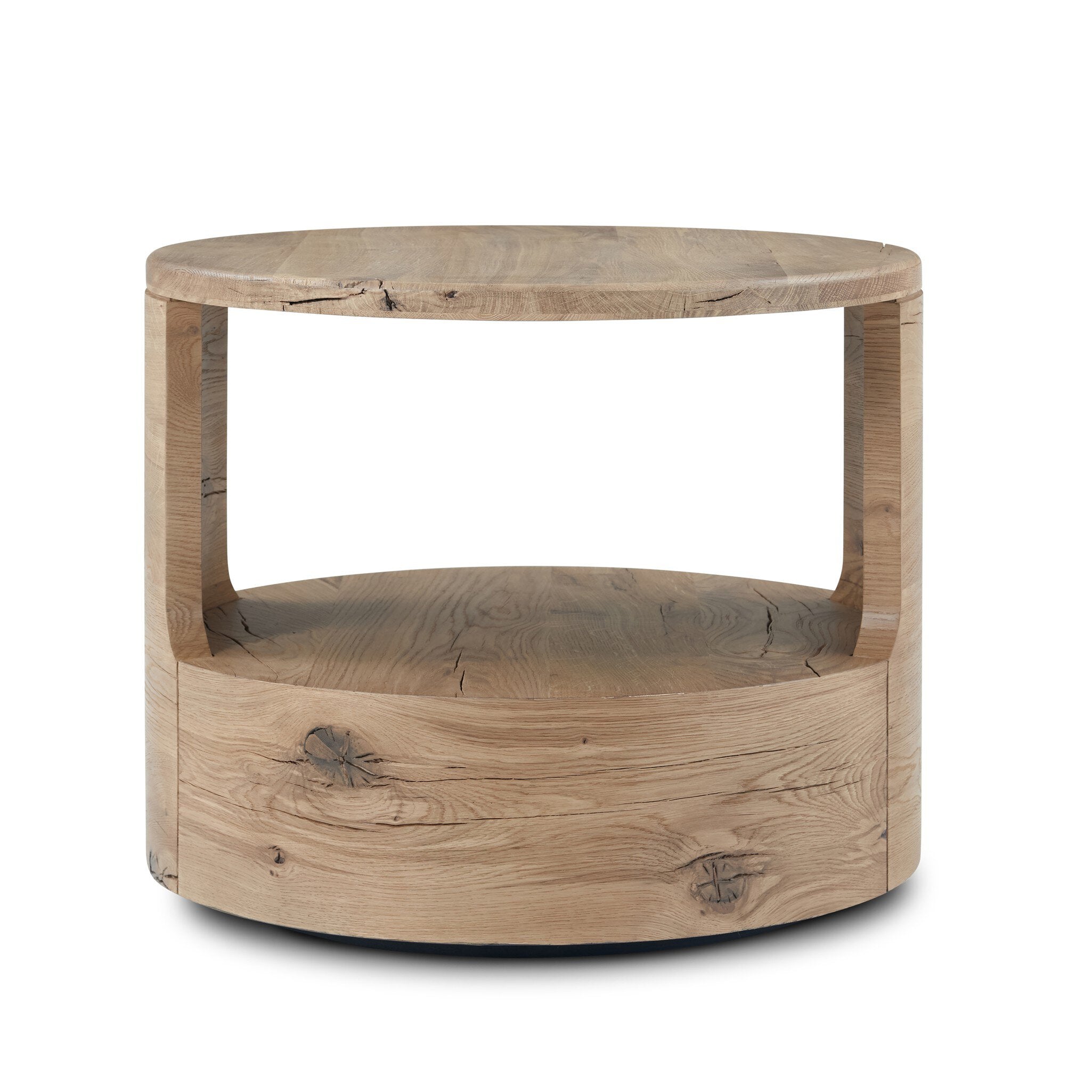 Matheus End Table Side & End Tables Four Hands , Black Friday Sale Four Hands Furniture Sale, Old Bones Co, Mid Century Furniture Sale, Four Hands Furniture, Black Friday Sale Matheus End Table,Gus Sale, Perigold Matheus End Table Side & End Tables Black Friday Sale , Perigold Sale Matheus End Table,Matheus End Table Lulu and Georgia, Burke Decor Sale Matheus End Table, www.oldbonesco.com