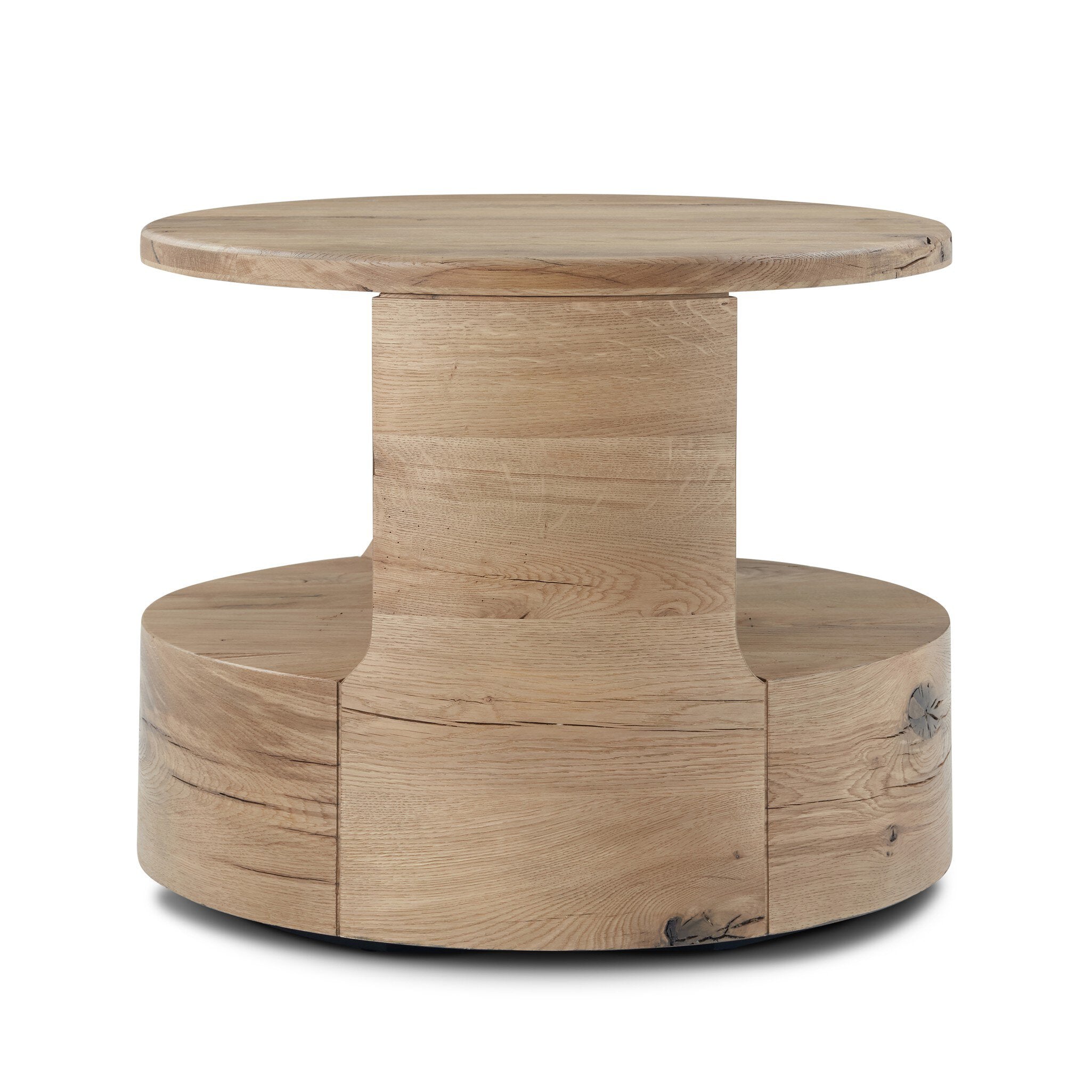 Matheus End Table Side & End Tables Four Hands , Black Friday Sale Four Hands Furniture Sale, Old Bones Co, Mid Century Furniture Sale, Four Hands Furniture, Black Friday Sale Matheus End Table,Gus Sale, Perigold Matheus End Table Side & End Tables Black Friday Sale , Perigold Sale Matheus End Table,Matheus End Table Lulu and Georgia, Burke Decor Sale Matheus End Table, www.oldbonesco.com