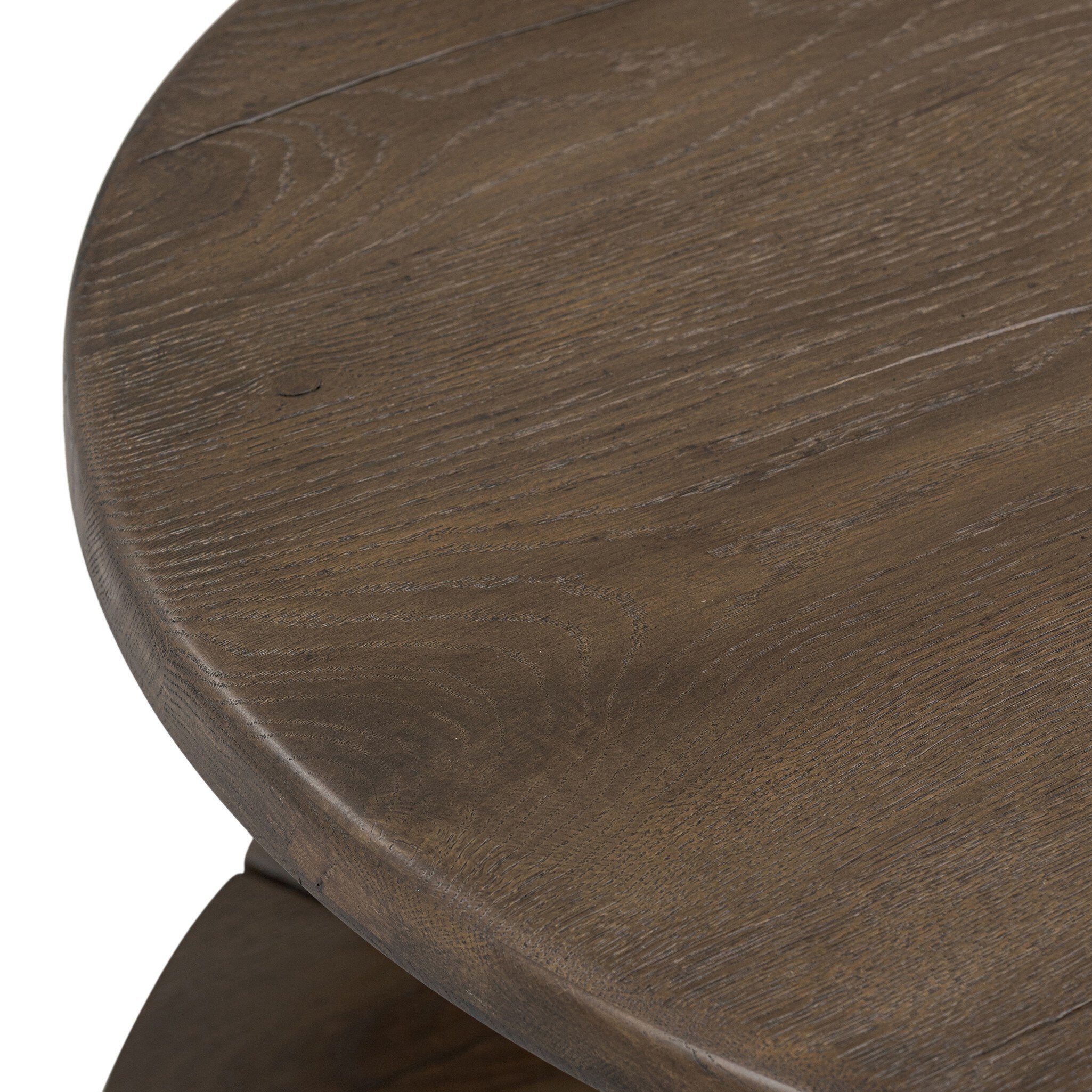 Matheus End Table Side & End Tables Four Hands , Black Friday Sale Four Hands Furniture Sale, Old Bones Co, Mid Century Furniture Sale, Four Hands Furniture, Black Friday Sale Matheus End Table,Gus Sale, Perigold Matheus End Table Side & End Tables Black Friday Sale , Perigold Sale Matheus End Table,Matheus End Table Lulu and Georgia, Burke Decor Sale Matheus End Table, www.oldbonesco.com