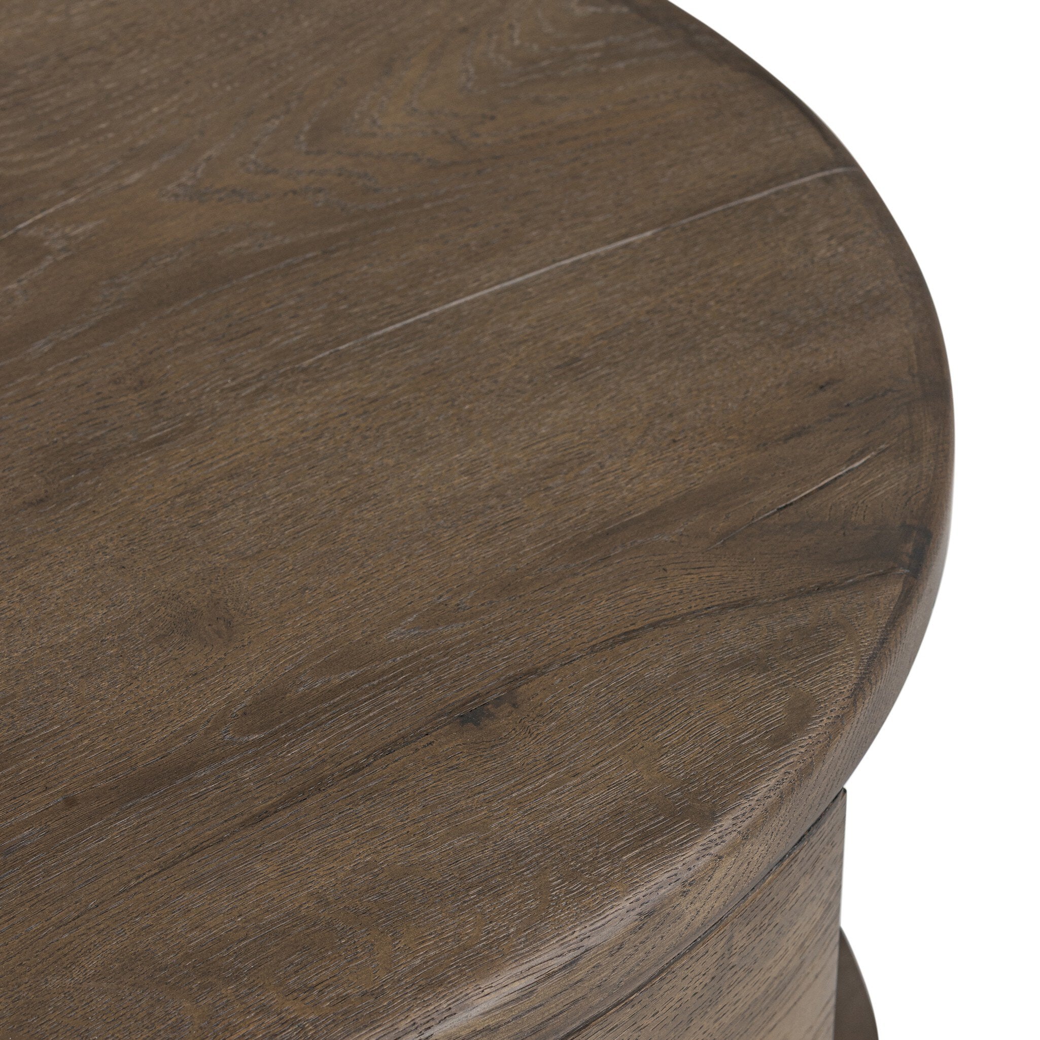 Matheus End Table Side & End Tables Four Hands , Black Friday Sale Four Hands Furniture Sale, Old Bones Co, Mid Century Furniture Sale, Four Hands Furniture, Black Friday Sale Matheus End Table,Gus Sale, Perigold Matheus End Table Side & End Tables Black Friday Sale , Perigold Sale Matheus End Table,Matheus End Table Lulu and Georgia, Burke Decor Sale Matheus End Table, www.oldbonesco.com