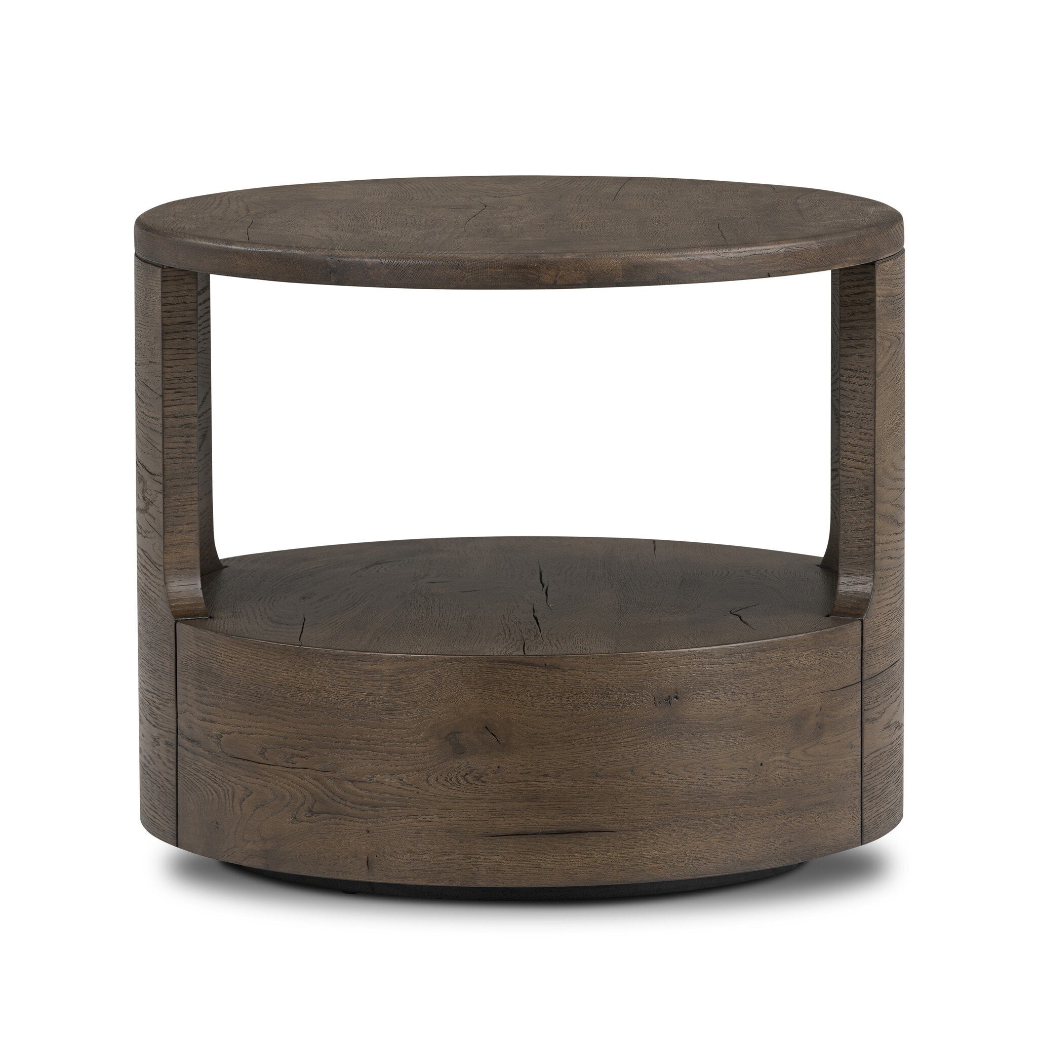 Matheus End Table Side & End Tables Four Hands , Black Friday Sale Four Hands Furniture Sale, Old Bones Co, Mid Century Furniture Sale, Four Hands Furniture, Black Friday Sale Matheus End Table,Gus Sale, Perigold Matheus End Table Side & End Tables Black Friday Sale , Perigold Sale Matheus End Table,Matheus End Table Lulu and Georgia, Burke Decor Sale Matheus End Table, www.oldbonesco.com