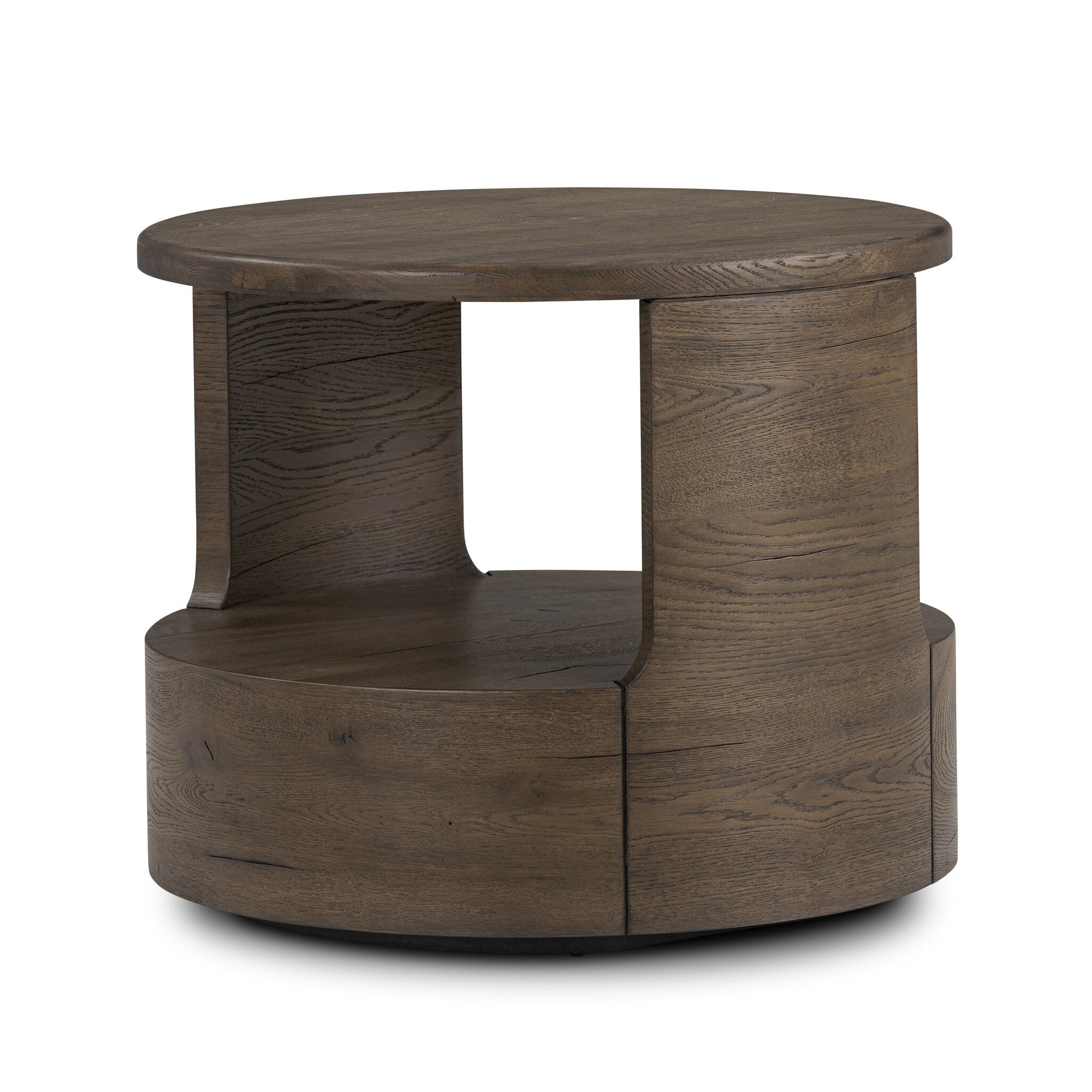 Matheus End Table Side & End Tables Four Hands Grey Reclaimed French Oak , Black Friday Sale Four Hands Furniture Sale, Old Bones Co, Mid Century Furniture Sale, Four Hands Furniture, Black Friday Sale Matheus End Table,Gus Sale, Perigold Matheus End Table Side & End Tables Black Friday Sale , Perigold Sale Matheus End Table,Matheus End Table Lulu and Georgia, Burke Decor Sale Matheus End Table, www.oldbonesco.com