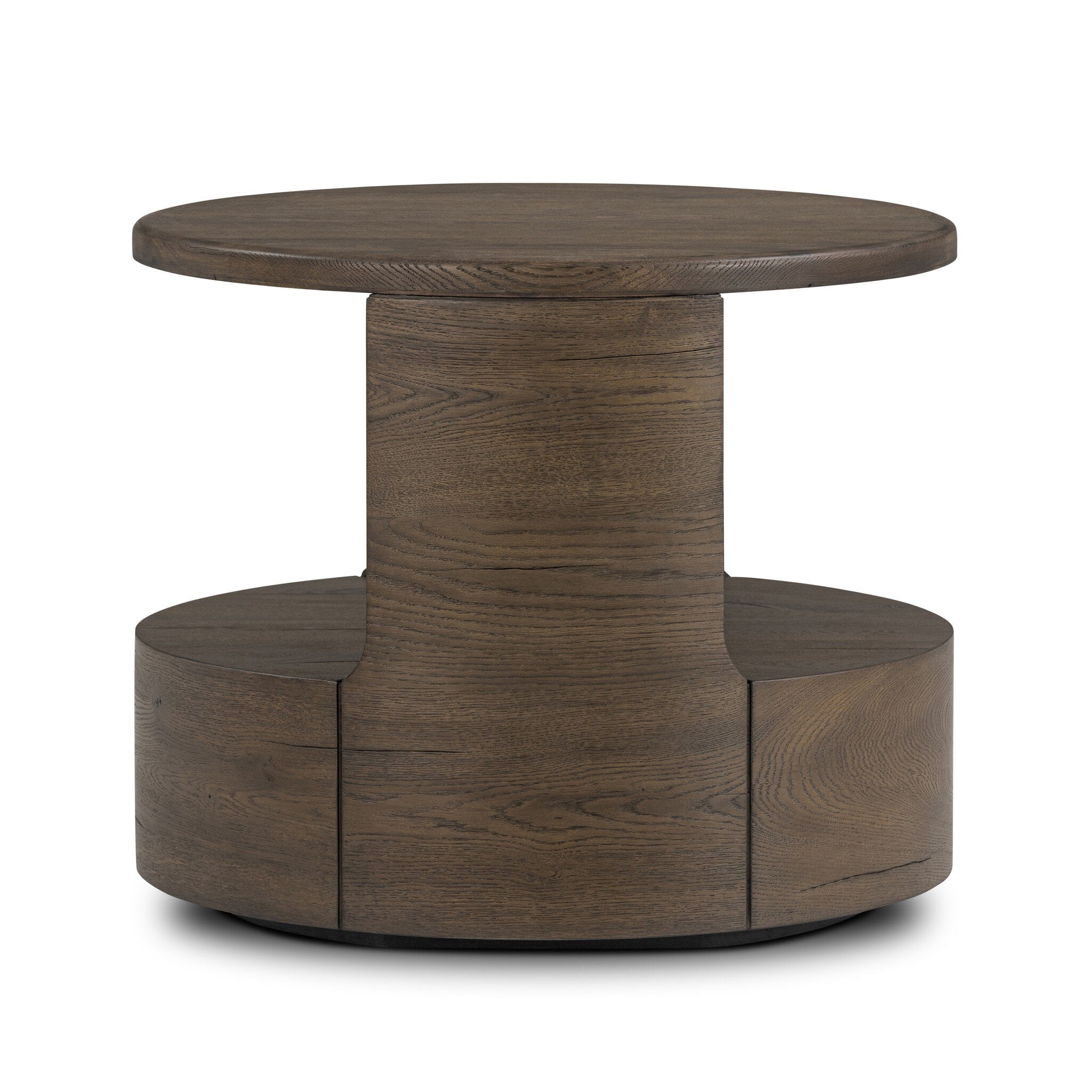 Matheus End Table Side & End Tables Four Hands , Black Friday Sale Four Hands Furniture Sale, Old Bones Co, Mid Century Furniture Sale, Four Hands Furniture, Black Friday Sale Matheus End Table,Gus Sale, Perigold Matheus End Table Side & End Tables Black Friday Sale , Perigold Sale Matheus End Table,Matheus End Table Lulu and Georgia, Burke Decor Sale Matheus End Table, www.oldbonesco.com