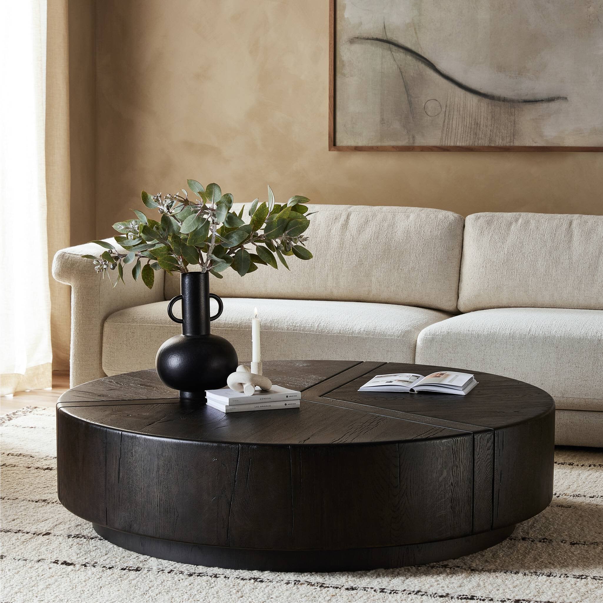 Renan Coffee Table Coffee Tables Four Hands , Black Friday Sale Four Hands Furniture Sale, Old Bones Co, Mid Century Furniture Sale, Four Hands Furniture, Black Friday Sale Renan Coffee Table,Gus Sale, Perigold Renan Coffee Table Coffee Tables Black Friday Sale , Perigold Sale Renan Coffee Table,Renan Coffee Table Lulu and Georgia, Burke Decor Sale Renan Coffee Table, www.oldbonesco.com