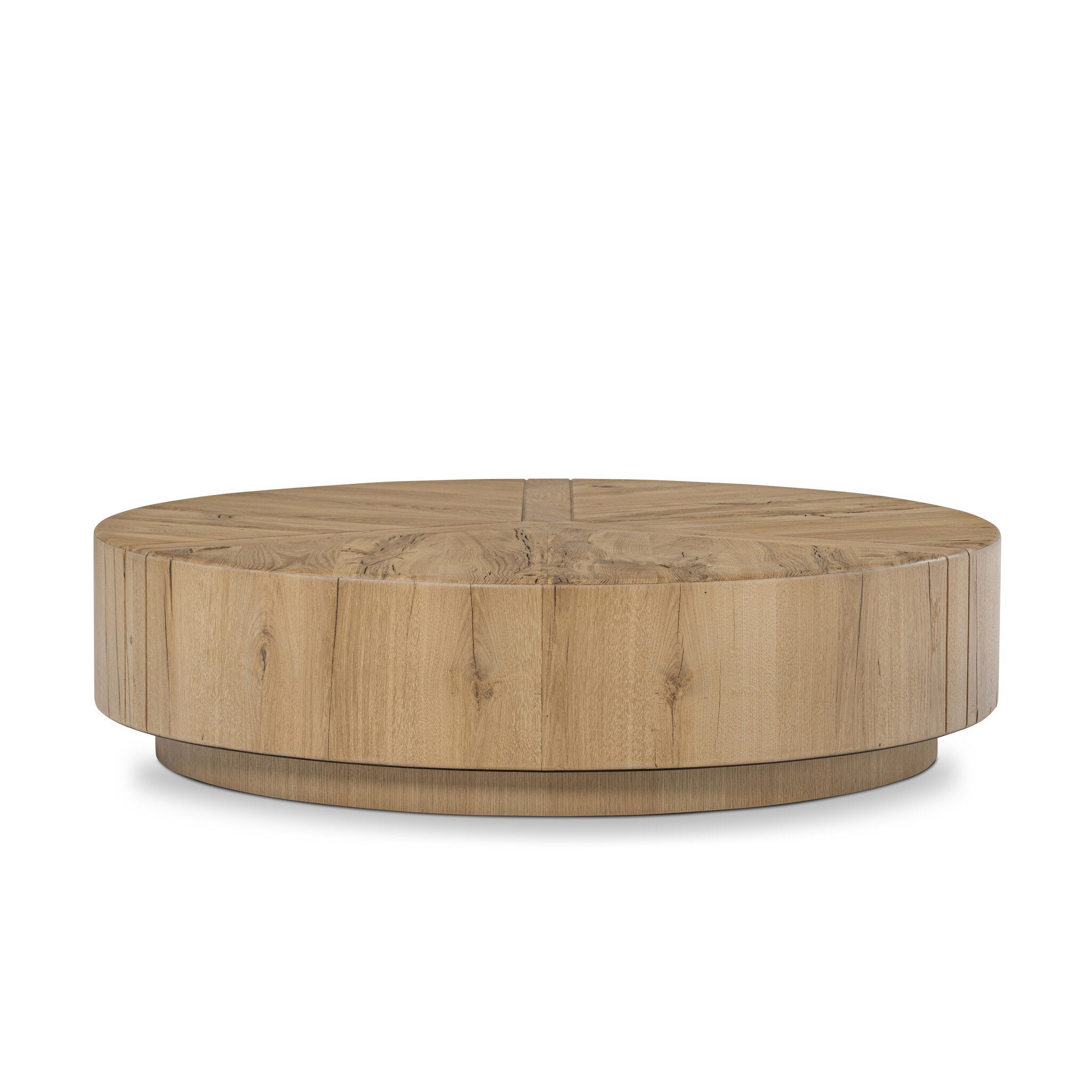 Renan Coffee Table - Natural Reclaimed French Oak Coffee Tables Four Hands     Coffee Tables,https://www.oldbonesco.com,Mid Century Furniture, Furniture Sale, Old Bones Co, Mid Century Sale, Four Hands Furniture, Sale,Gus, Sale,Perigold Renan Coffee Table - Natural Reclaimed French Oak Coffee Tables Sale, Perigold Sale Renan Coffee Table - Natural Reclaimed French Oak,Renan Coffee Table - Natural Reclaimed French Oak Lulu and Georgia,Burke Decor Sale Renan Coffee Table - Natural Reclaimed French Oak, open b