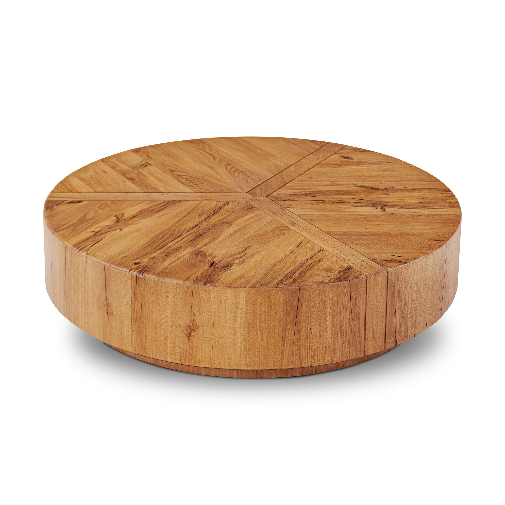 Renan Coffee Table Coffee Tables Four Hands , Black Friday Sale Four Hands Furniture Sale, Old Bones Co, Mid Century Furniture Sale, Four Hands Furniture, Black Friday Sale Renan Coffee Table,Gus Sale, Perigold Renan Coffee Table Coffee Tables Black Friday Sale , Perigold Sale Renan Coffee Table,Renan Coffee Table Lulu and Georgia, Burke Decor Sale Renan Coffee Table, www.oldbonesco.com