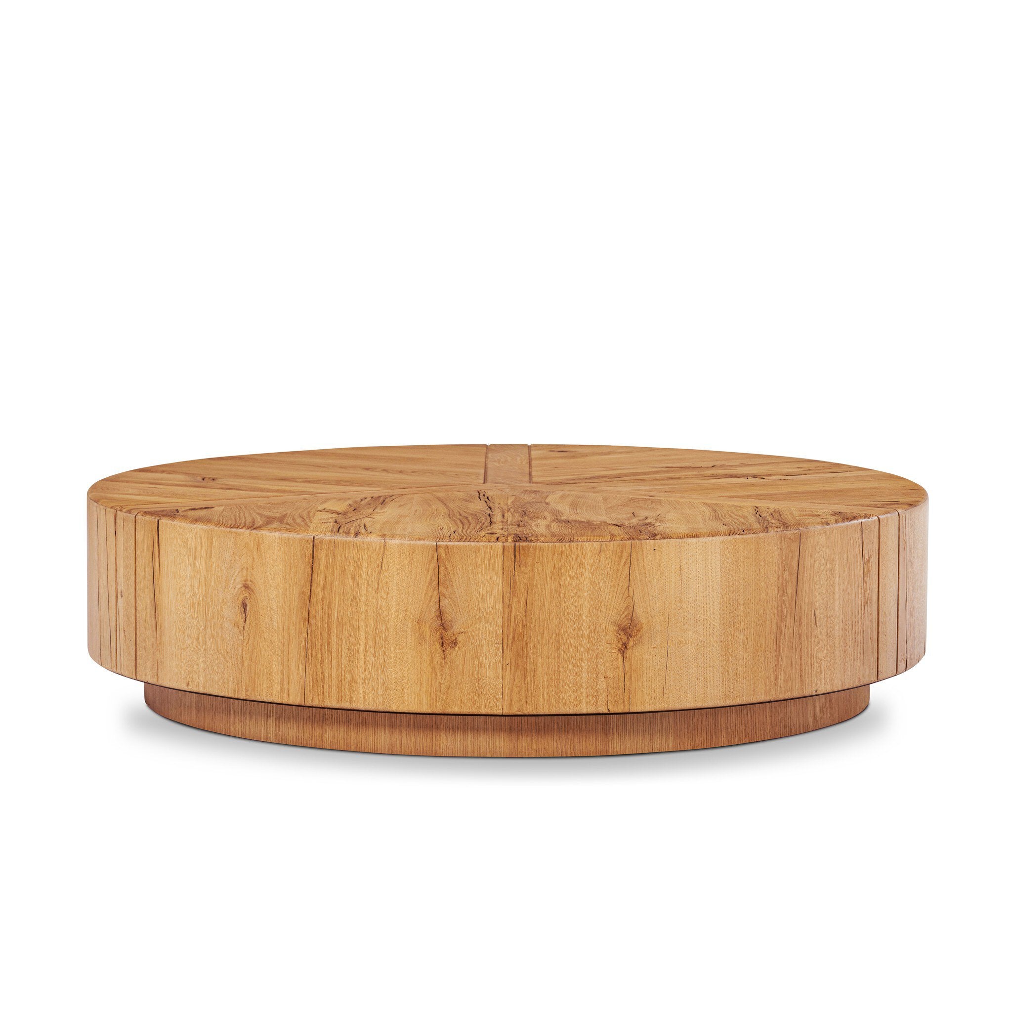 Renan Coffee Table Coffee Tables Four Hands Natural Reclaimed French Oak , Black Friday Sale Four Hands Furniture Sale, Old Bones Co, Mid Century Furniture Sale, Four Hands Furniture, Black Friday Sale Renan Coffee Table,Gus Sale, Perigold Renan Coffee Table Coffee Tables Black Friday Sale , Perigold Sale Renan Coffee Table,Renan Coffee Table Lulu and Georgia, Burke Decor Sale Renan Coffee Table, www.oldbonesco.com