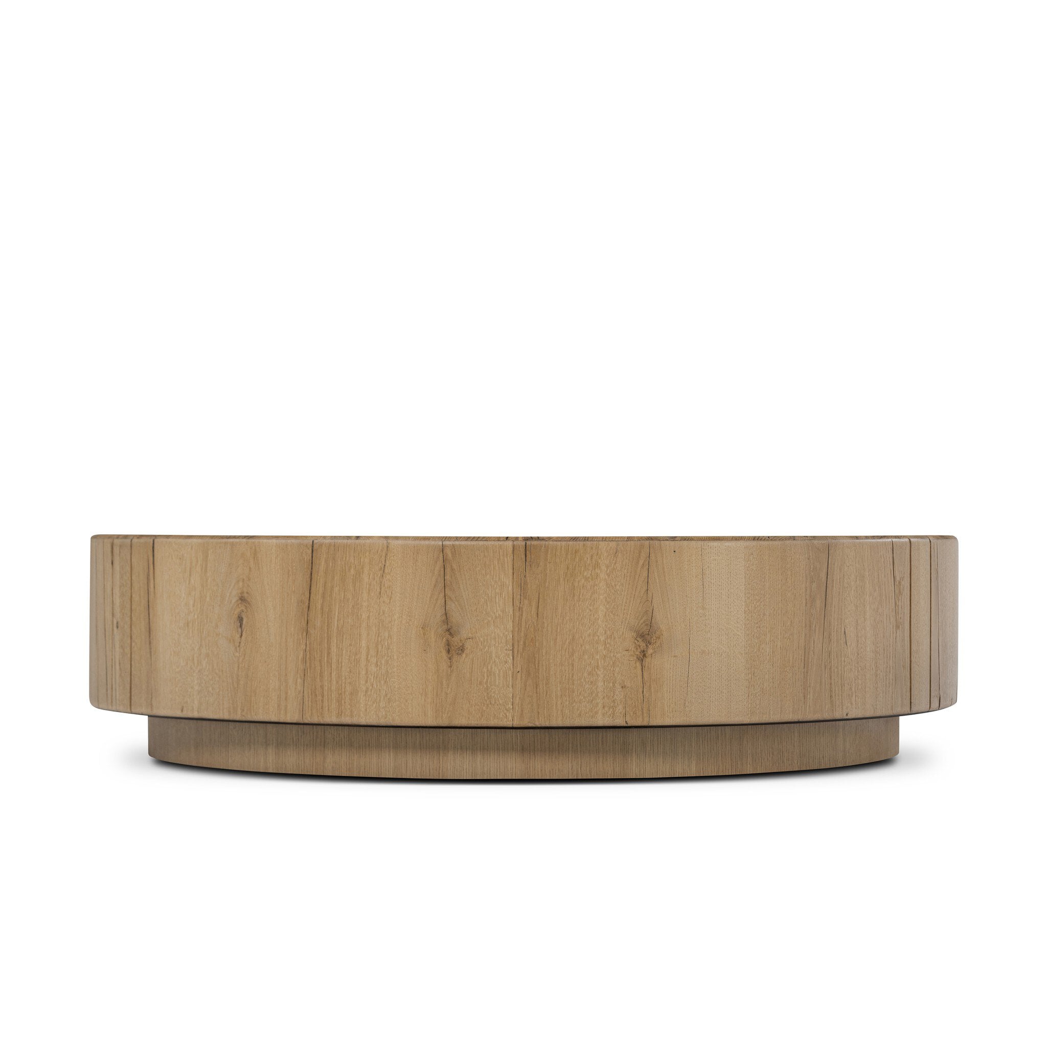 Renan Coffee Table - Natural Reclaimed French Oak Coffee Tables Four Hands     Coffee Tables,https://www.oldbonesco.com,Mid Century Furniture, Furniture Sale, Old Bones Co, Mid Century Sale, Four Hands Furniture, Sale,Gus, Sale,Perigold Renan Coffee Table - Natural Reclaimed French Oak Coffee Tables Sale, Perigold Sale Renan Coffee Table - Natural Reclaimed French Oak,Renan Coffee Table - Natural Reclaimed French Oak Lulu and Georgia,Burke Decor Sale Renan Coffee Table - Natural Reclaimed French Oak, open b