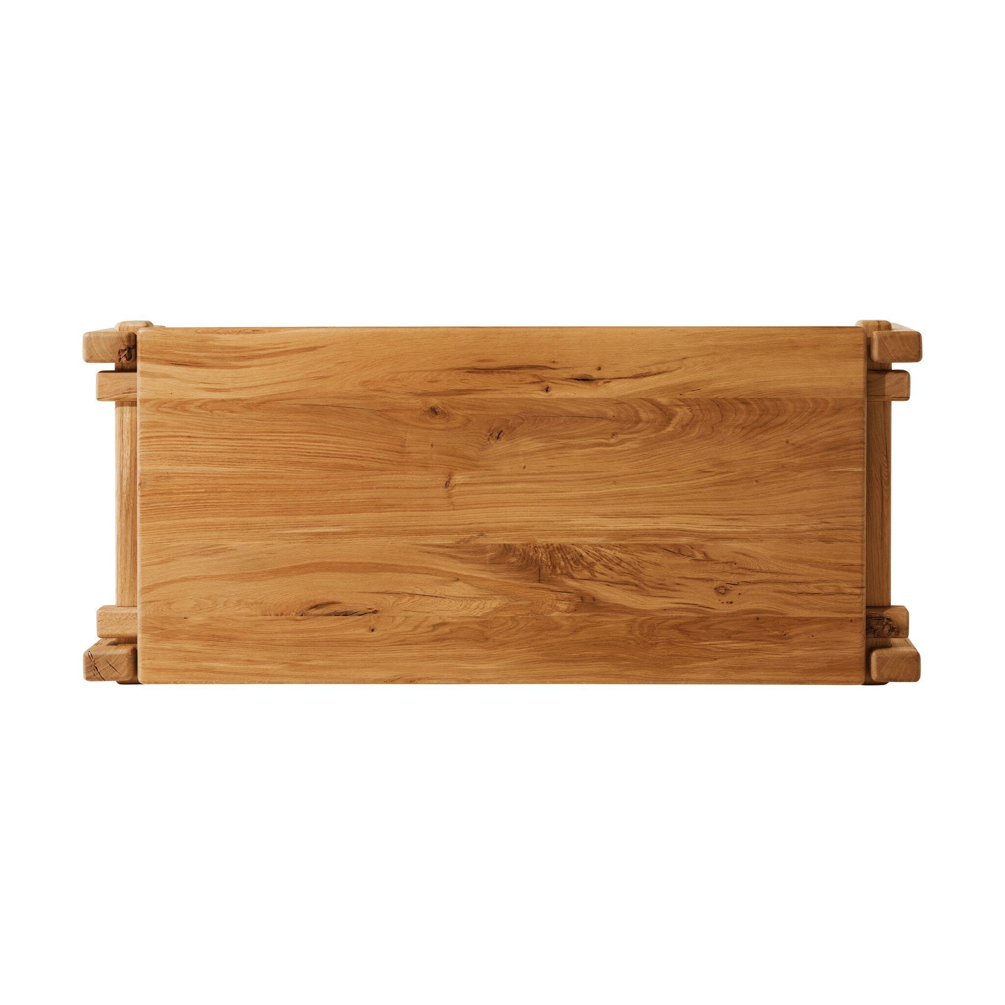 Marcia Large Coffee Table Coffee Tables -Four Hands- , Black Friday Sale -Four Hands- Furniture Sale, Old Bones Co, Mid Century Furniture Sale, Four Hands Furniture, Black Friday Sale Marcia Large Coffee Table,Gus Sale, Perigold Marcia Large Coffee Table Coffee Tables Black Friday Sale , Perigold Sale Marcia Large Coffee Table,Marcia Large Coffee Table Lulu and Georgia, Burke Decor Sale Marcia Large Coffee Table, www.oldbonesco.com