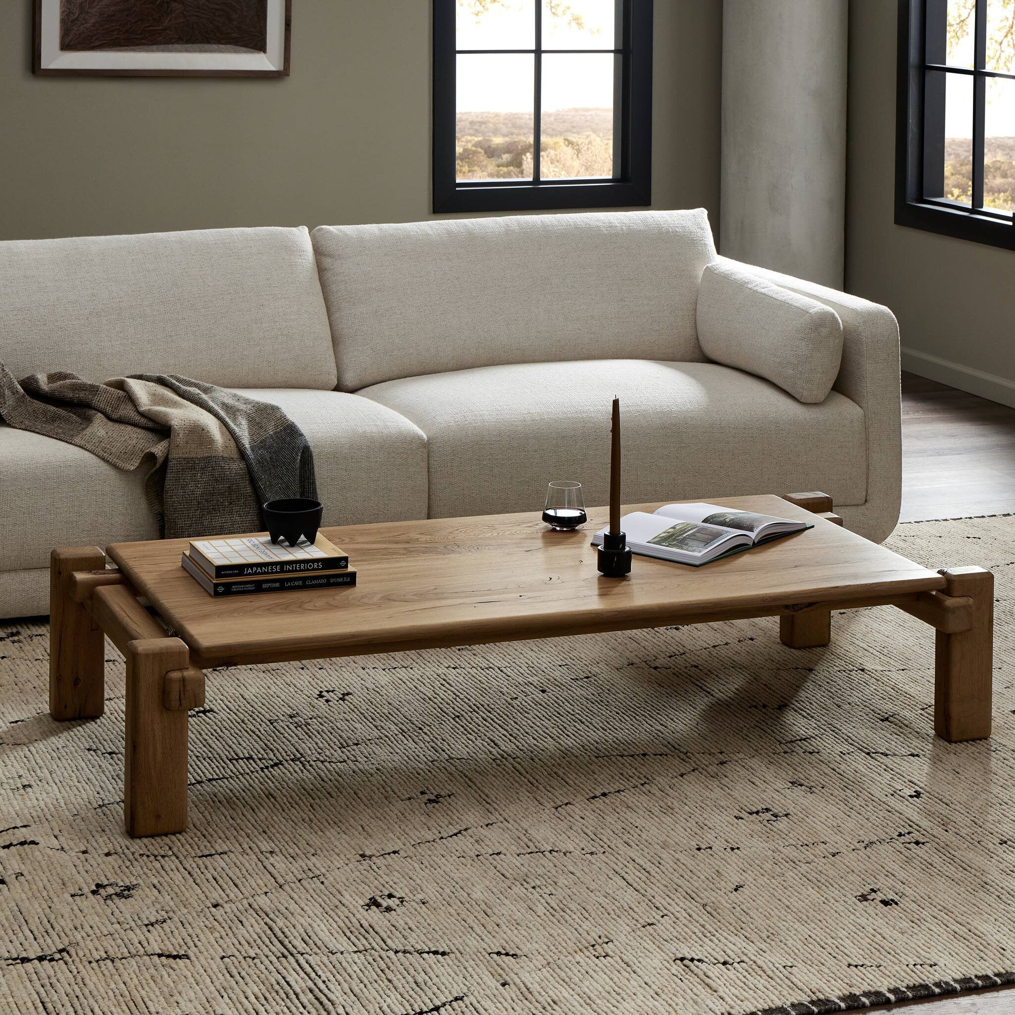 Marcia Large Coffee Table Coffee Tables -Four Hands- , Black Friday Sale -Four Hands- Furniture Sale, Old Bones Co, Mid Century Furniture Sale, Four Hands Furniture, Black Friday Sale Marcia Large Coffee Table,Gus Sale, Perigold Marcia Large Coffee Table Coffee Tables Black Friday Sale , Perigold Sale Marcia Large Coffee Table,Marcia Large Coffee Table Lulu and Georgia, Burke Decor Sale Marcia Large Coffee Table, www.oldbonesco.com