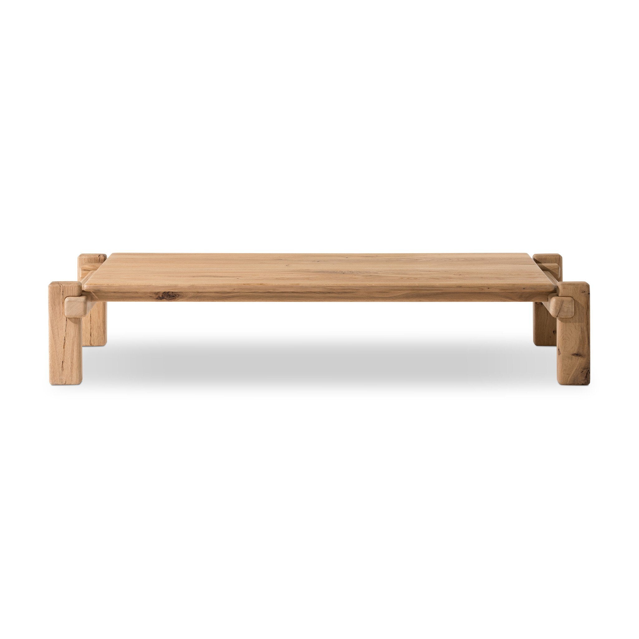 Marcia Large Coffee Table Coffee Tables -Four Hands- , Black Friday Sale -Four Hands- Furniture Sale, Old Bones Co, Mid Century Furniture Sale, Four Hands Furniture, Black Friday Sale Marcia Large Coffee Table,Gus Sale, Perigold Marcia Large Coffee Table Coffee Tables Black Friday Sale , Perigold Sale Marcia Large Coffee Table,Marcia Large Coffee Table Lulu and Georgia, Burke Decor Sale Marcia Large Coffee Table, www.oldbonesco.com
