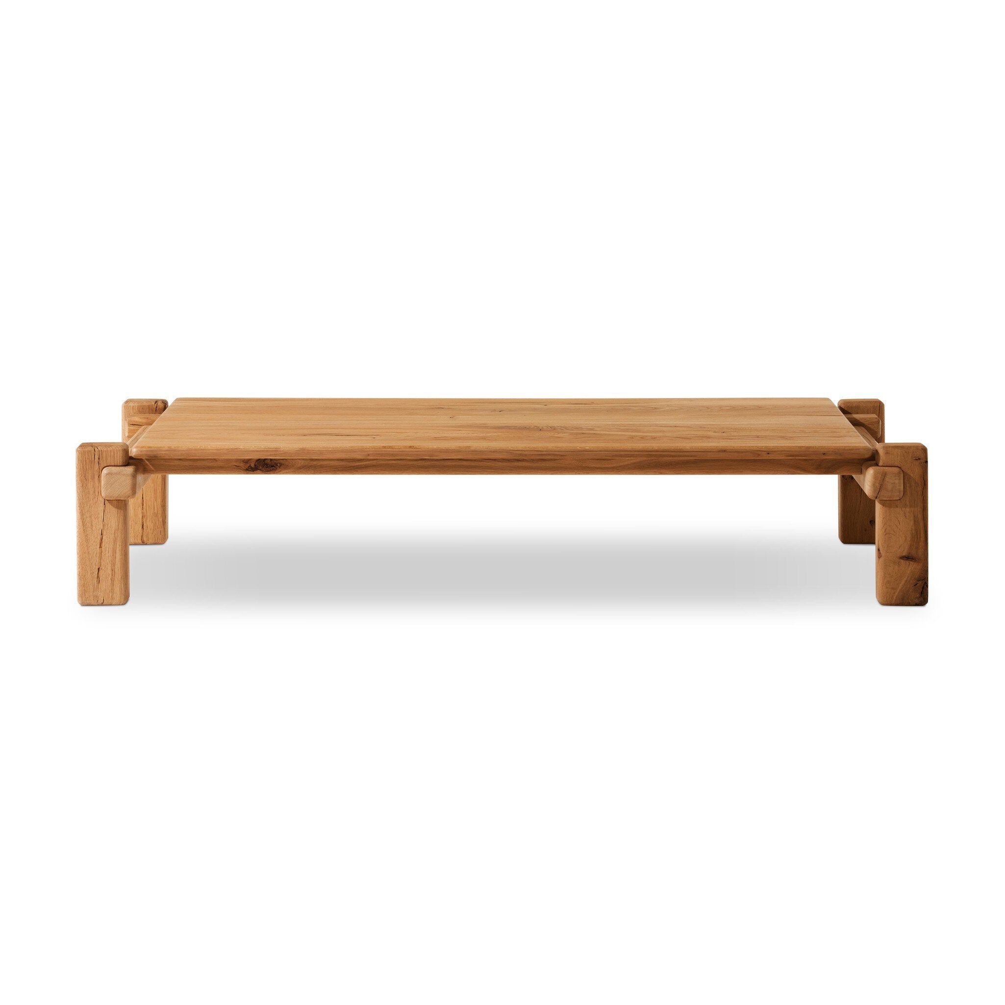 Marcia Large Coffee Table Coffee Tables -Four Hands- , Black Friday Sale -Four Hands- Furniture Sale, Old Bones Co, Mid Century Furniture Sale, Four Hands Furniture, Black Friday Sale Marcia Large Coffee Table,Gus Sale, Perigold Marcia Large Coffee Table Coffee Tables Black Friday Sale , Perigold Sale Marcia Large Coffee Table,Marcia Large Coffee Table Lulu and Georgia, Burke Decor Sale Marcia Large Coffee Table, www.oldbonesco.com
