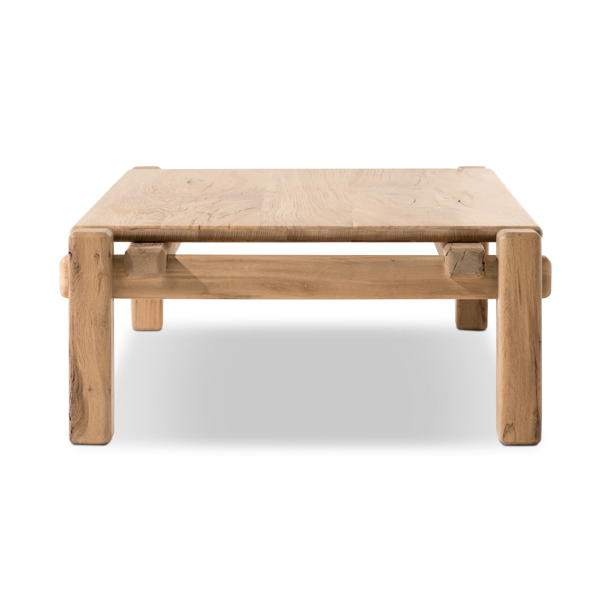 Marcia Large Coffee Table Coffee Tables -Four Hands- , Black Friday Sale -Four Hands- Furniture Sale, Old Bones Co, Mid Century Furniture Sale, Four Hands Furniture, Black Friday Sale Marcia Large Coffee Table,Gus Sale, Perigold Marcia Large Coffee Table Coffee Tables Black Friday Sale , Perigold Sale Marcia Large Coffee Table,Marcia Large Coffee Table Lulu and Georgia, Burke Decor Sale Marcia Large Coffee Table, www.oldbonesco.com