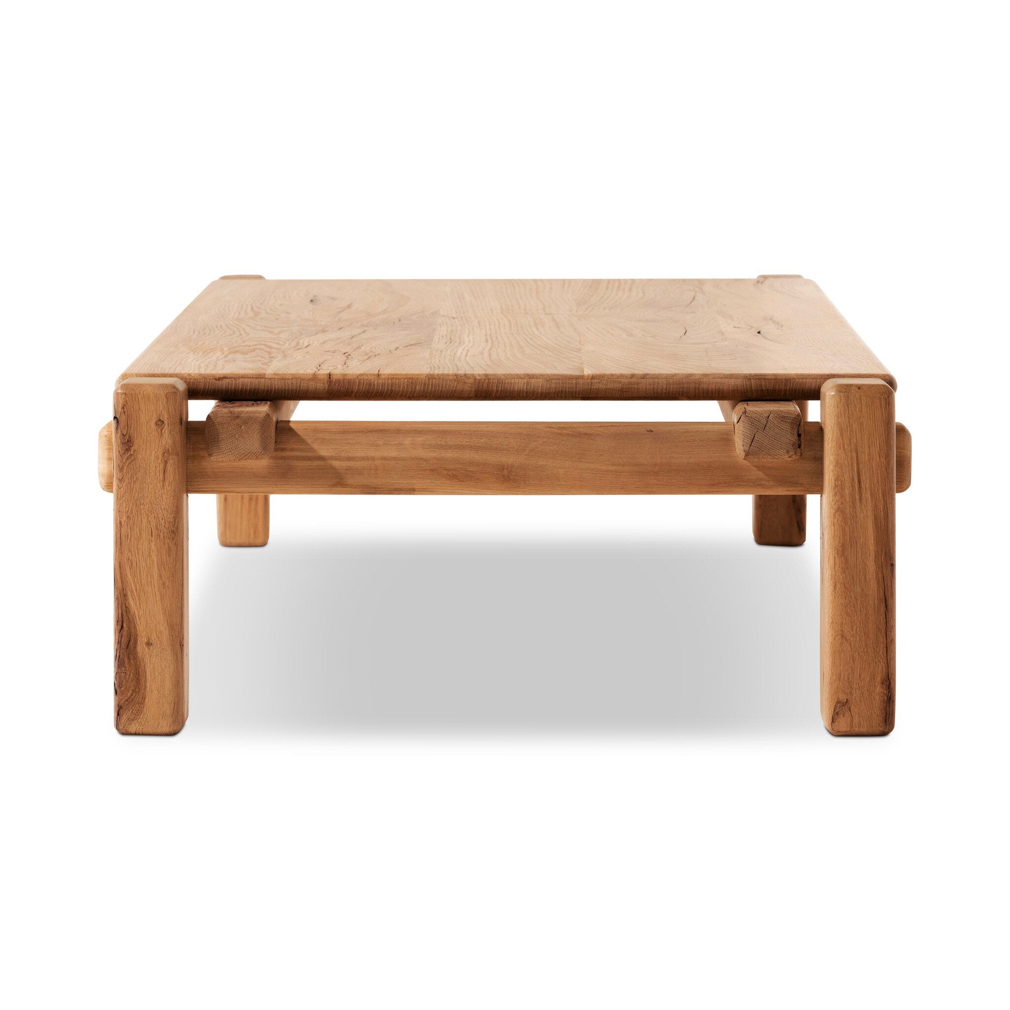 Marcia Large Coffee Table Coffee Tables -Four Hands- , Black Friday Sale -Four Hands- Furniture Sale, Old Bones Co, Mid Century Furniture Sale, Four Hands Furniture, Black Friday Sale Marcia Large Coffee Table,Gus Sale, Perigold Marcia Large Coffee Table Coffee Tables Black Friday Sale , Perigold Sale Marcia Large Coffee Table,Marcia Large Coffee Table Lulu and Georgia, Burke Decor Sale Marcia Large Coffee Table, www.oldbonesco.com