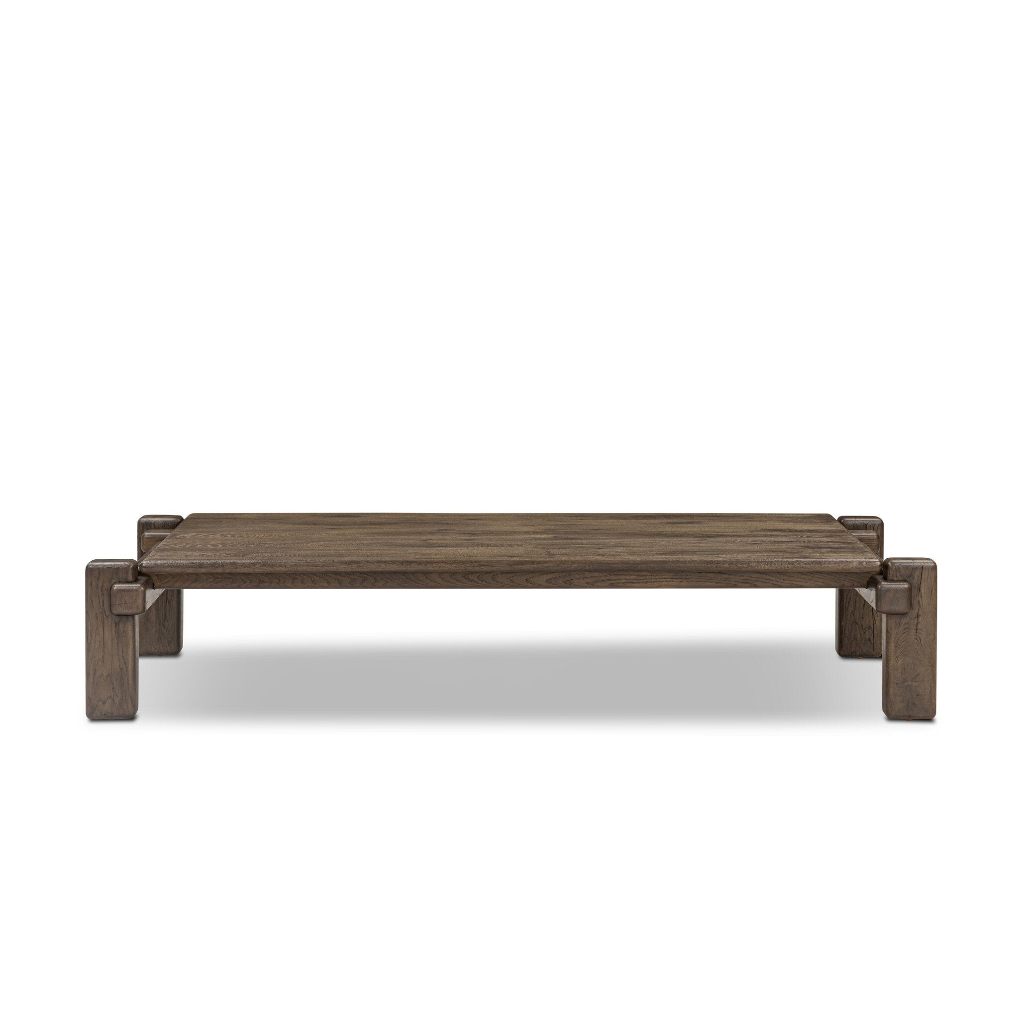 Marcia Large Coffee Table Coffee Tables -Four Hands- , Black Friday Sale -Four Hands- Furniture Sale, Old Bones Co, Mid Century Furniture Sale, Four Hands Furniture, Black Friday Sale Marcia Large Coffee Table,Gus Sale, Perigold Marcia Large Coffee Table Coffee Tables Black Friday Sale , Perigold Sale Marcia Large Coffee Table,Marcia Large Coffee Table Lulu and Georgia, Burke Decor Sale Marcia Large Coffee Table, www.oldbonesco.com