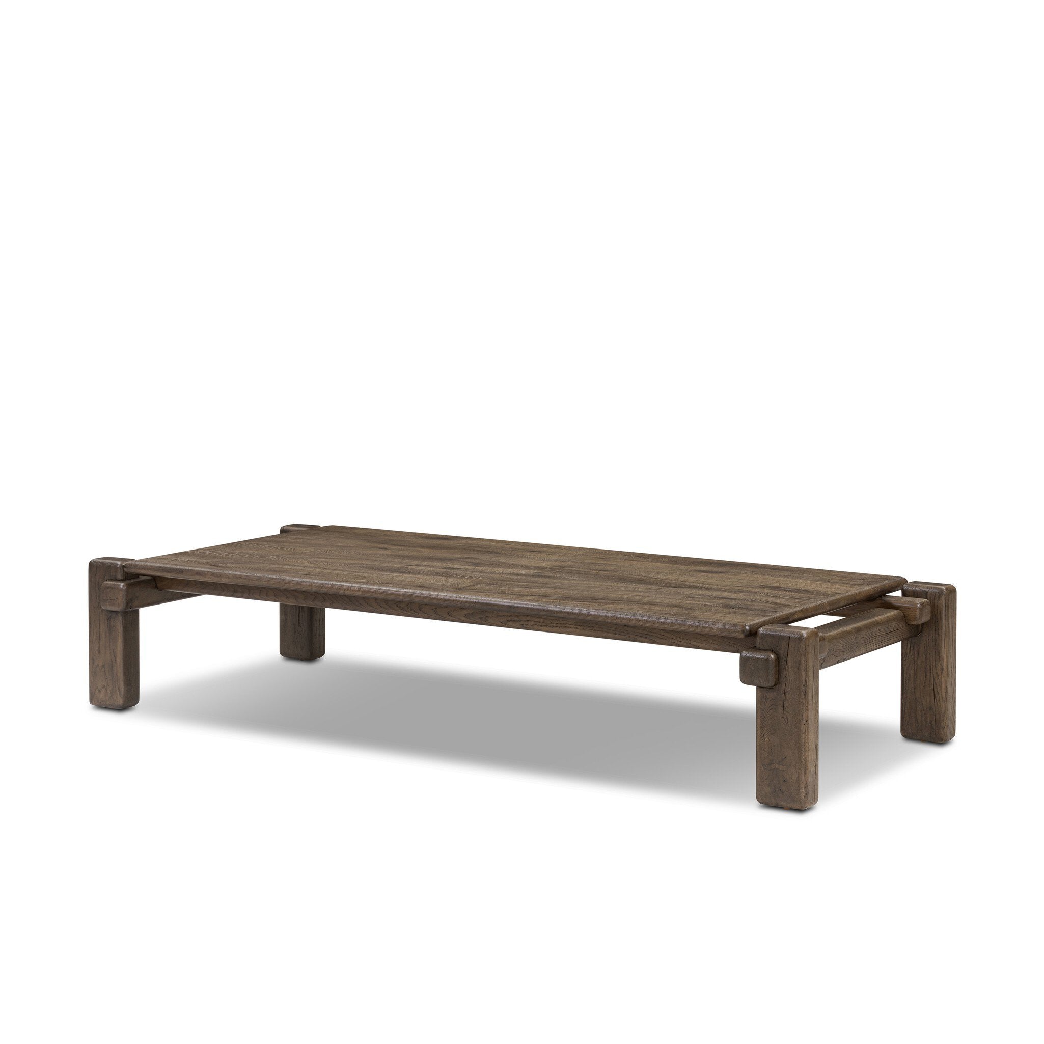 Marcia Large Coffee Table Coffee Tables -Four Hands- Grey Reclaimed French Oak , Black Friday Sale -Four Hands- Furniture Sale, Old Bones Co, Mid Century Furniture Sale, Four Hands Furniture, Black Friday Sale Marcia Large Coffee Table,Gus Sale, Perigold Marcia Large Coffee Table Coffee Tables Black Friday Sale , Perigold Sale Marcia Large Coffee Table,Marcia Large Coffee Table Lulu and Georgia, Burke Decor Sale Marcia Large Coffee Table, www.oldbonesco.com